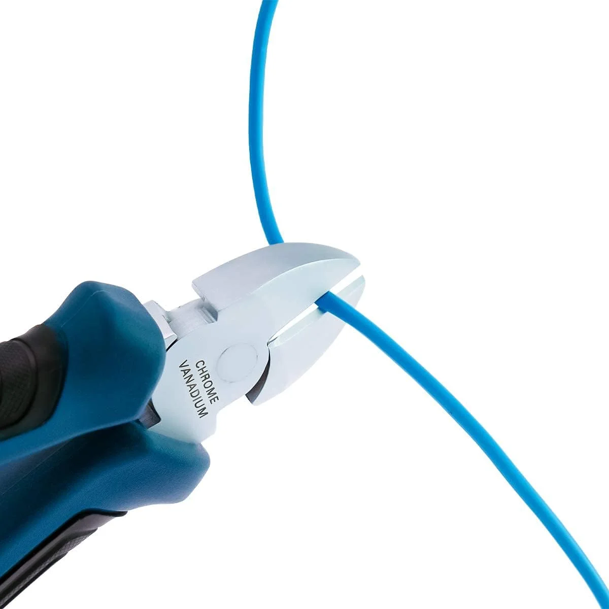 انبرهای حرفه ای بوش مدل 1600A016BG (طول: 160/180/200 میلی متر، در جعبه مقوایی)