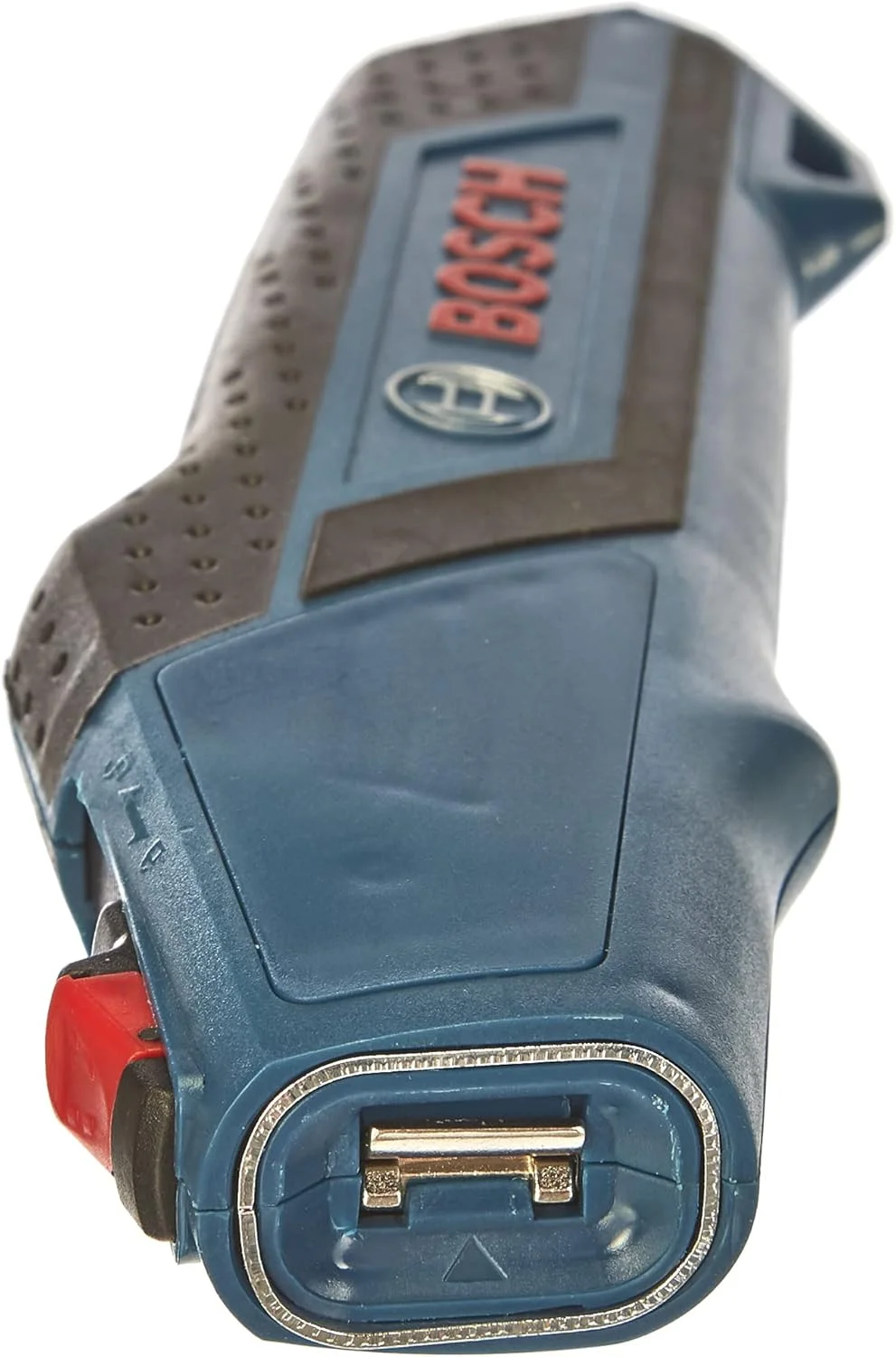 مجموعه دسته اره بوش Pro 3 تکه با تیغه های اره رفت و برگشتی