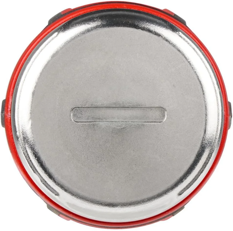 پیچ گوشتی دوسو دمو، 5/16 اینچ