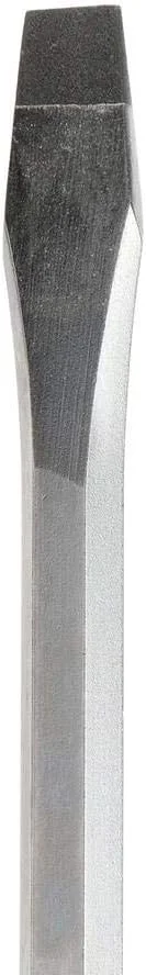 مجموعه دو عددی پیچ گوشتی تخریب دوسو و چهارسو میلواکی مدل 48-22-2702 با درپوش فولادی