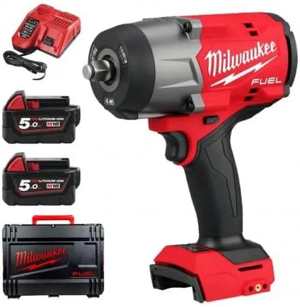 میلوکی M18 FHIW2F12-502X