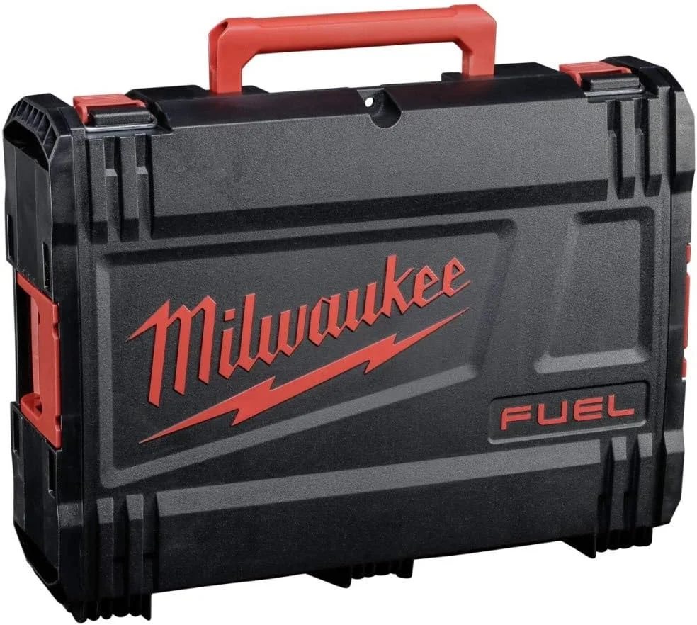 دریل چکشی سوختی میلواکی بدون برس - M18FPD2-502X دریل چکشی سوختی میلواکی بدون برس - M18FPD2-502X