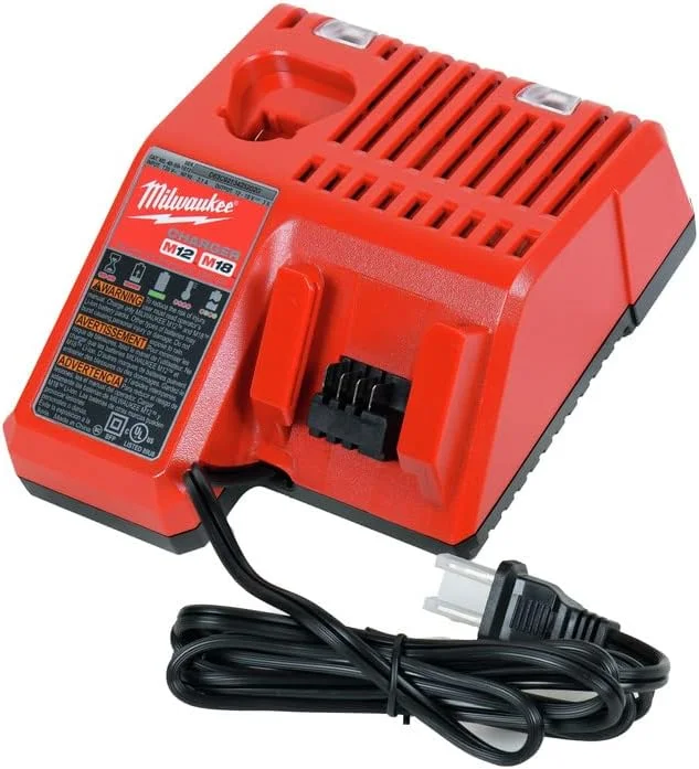 کیت دریل چکشی 2804-22 ابزار برقی میلواکی کیت دریل چکشی 2804-22 ابزار برقی میلواکی