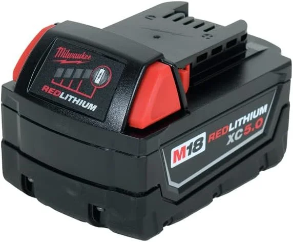 کیت دریل چکشی 2804-22 ابزار برقی میلواکی کیت دریل چکشی 2804-22 ابزار برقی میلواکی