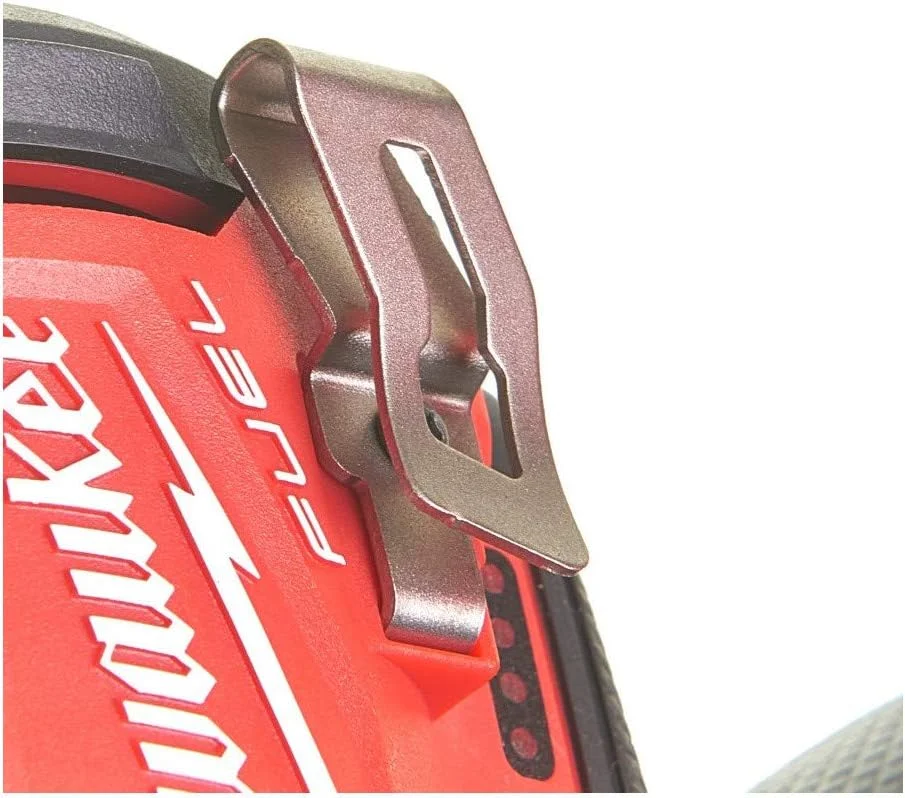 آچار ضربه ای شارژی MILWAUKEE M12 FIWF12-422X (12 ولت، 1x2.0 1x4.0 آمپر ساعت)