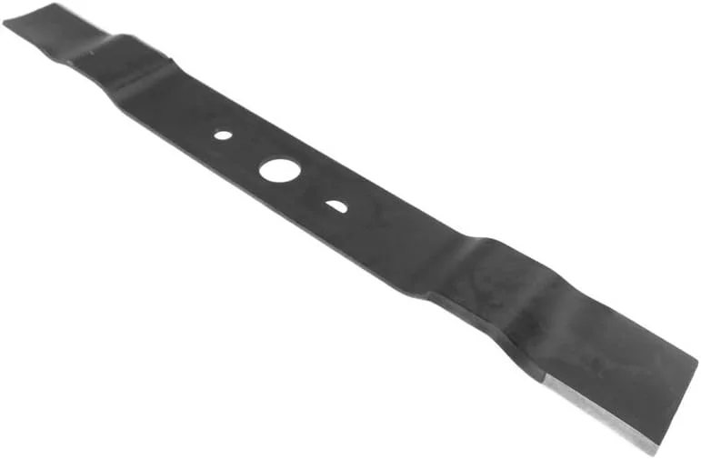 تیغه چمن زن جایگزین OEM 5140161-49 برای Black & Decker مدل های CM2040 CM2043C CM2045 CM2060C MM2000 MM2000