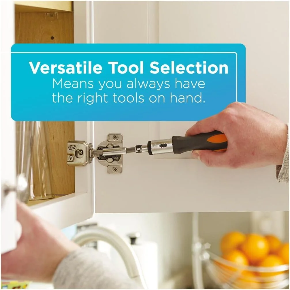 دریل شارژی 8 ولت حداکثر*