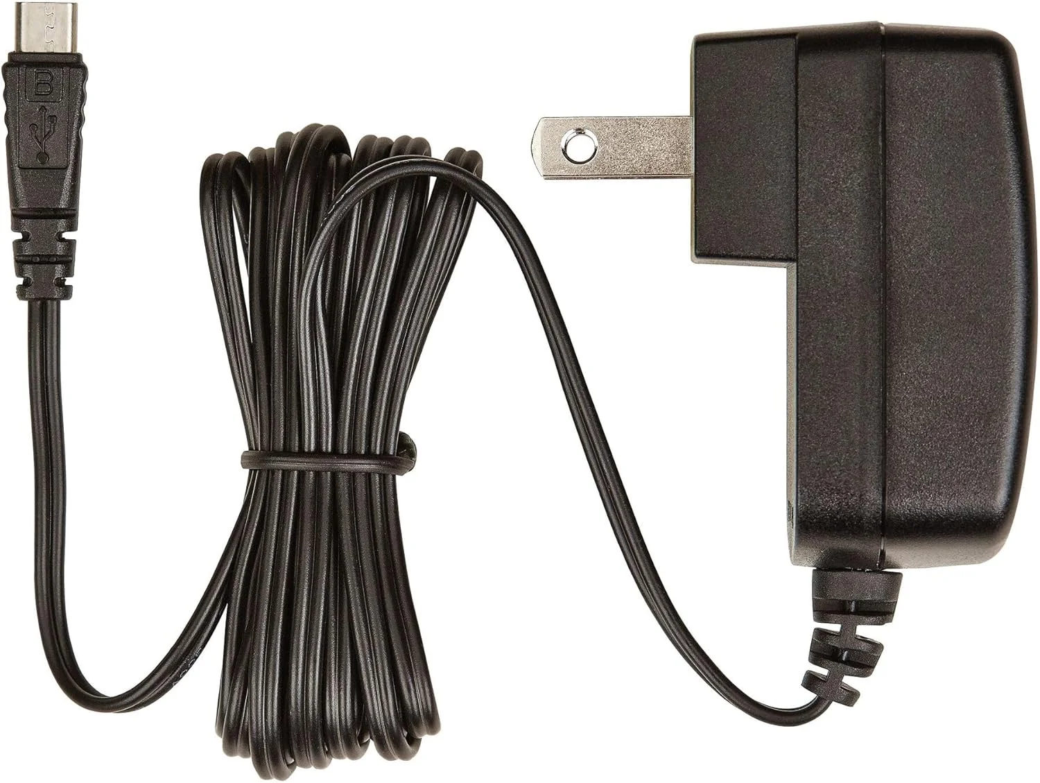 دریل شارژی 8 ولت حداکثر*