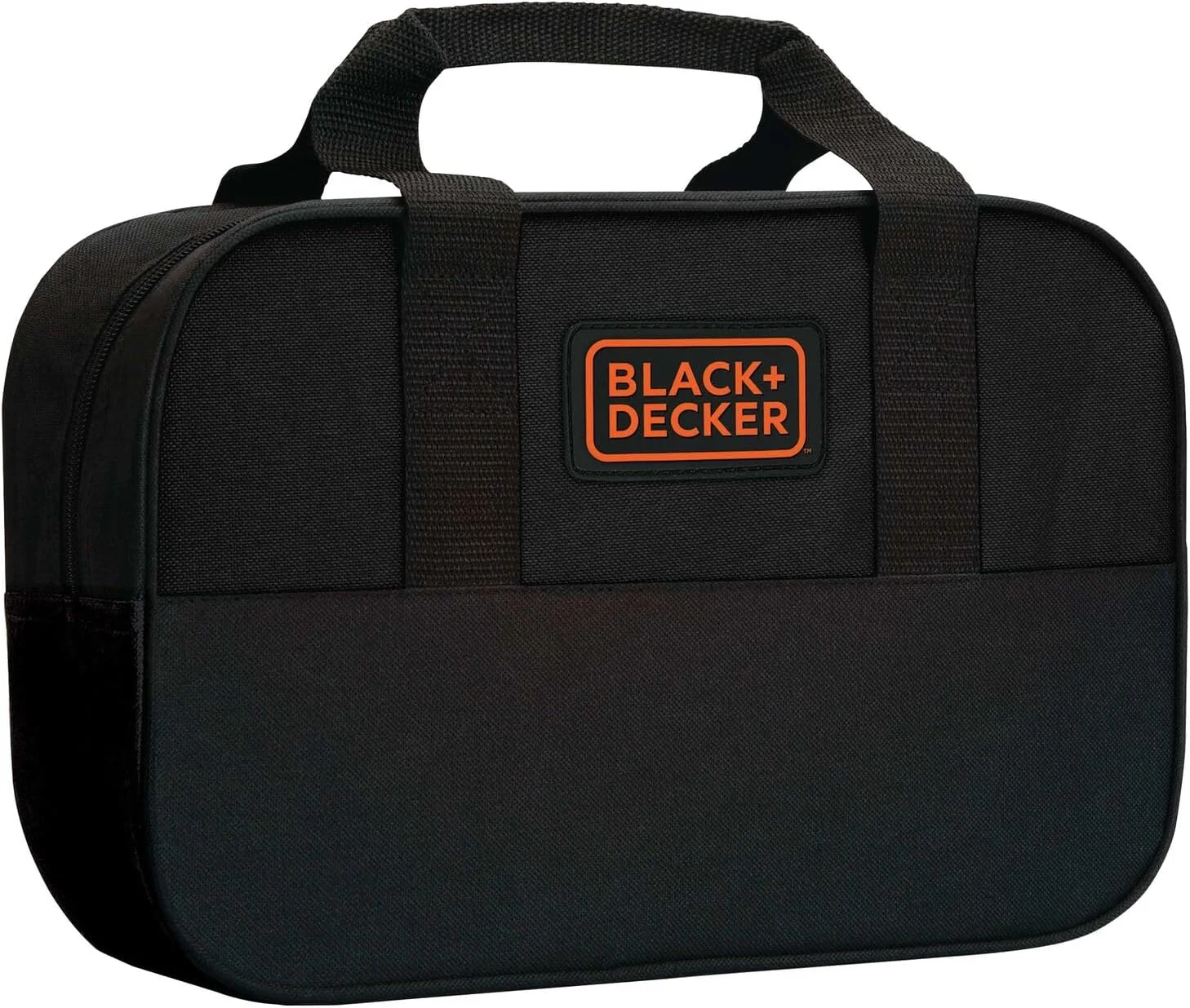 دریل شارژی 8 ولت حداکثر*