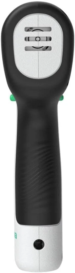 دریل شارژی 12 ولت BLACK+DECKER reviva، گشتاور 230 پوند، ساخته شده از مواد بازیافتی (REVCDD12C)