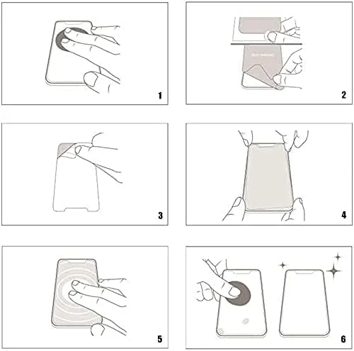 قاب ژله ای نرم شفاف Tsinwe به همراه 2 عدد محافظ صفحه نمایش شیشه ای حرارت دیده برای نوکیا G11، محافظ سیلیکونی TPU به همراه فیلم HD برای نوکیا G11 قاب ژله ای نرم شفاف Tsinwe به همراه 2 عدد محافظ صفحه نمایش شیشه ای حرارت دیده برای نوکیا G11، محافظ سیلیکونی TPU به همراه فیلم HD برای نوکیا G11