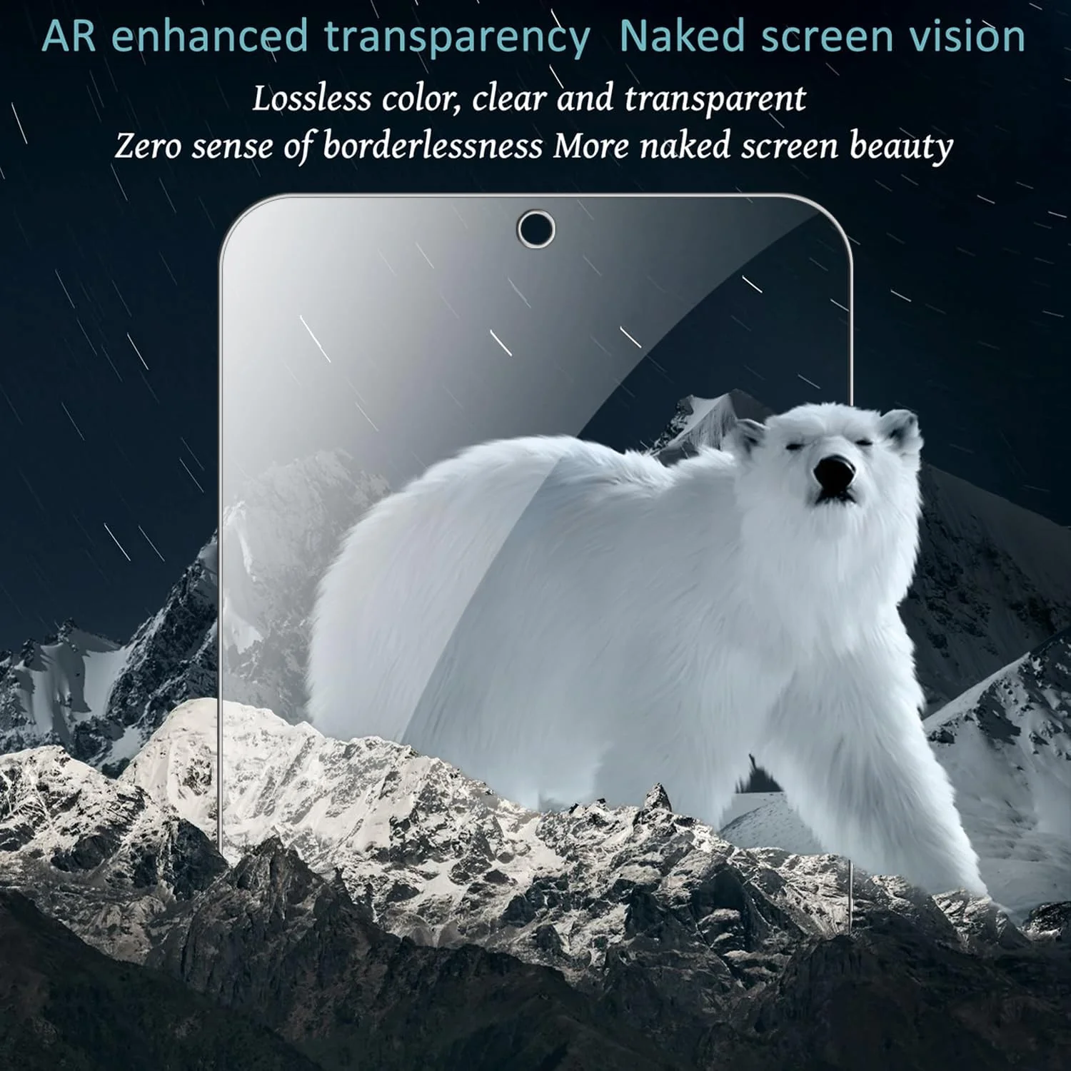 محافظ صفحه نمایش حریم خصوصی Vuciya بسته 2 عددی سازگار با Samsung Galaxy S24 / S25، فیلم محافظ ضد جاسوسی شیشه حرارت دیده سختی 9H ضد خش برای Galaxy S24 محافظ صفحه نمایش حریم خصوصی Vuciya بسته 2 عددی سازگار با Samsung Galaxy S24 / S25، فیلم محافظ ضد جاسوسی شیشه حرارت دیده سختی 9H ضد خش برای Galaxy S24