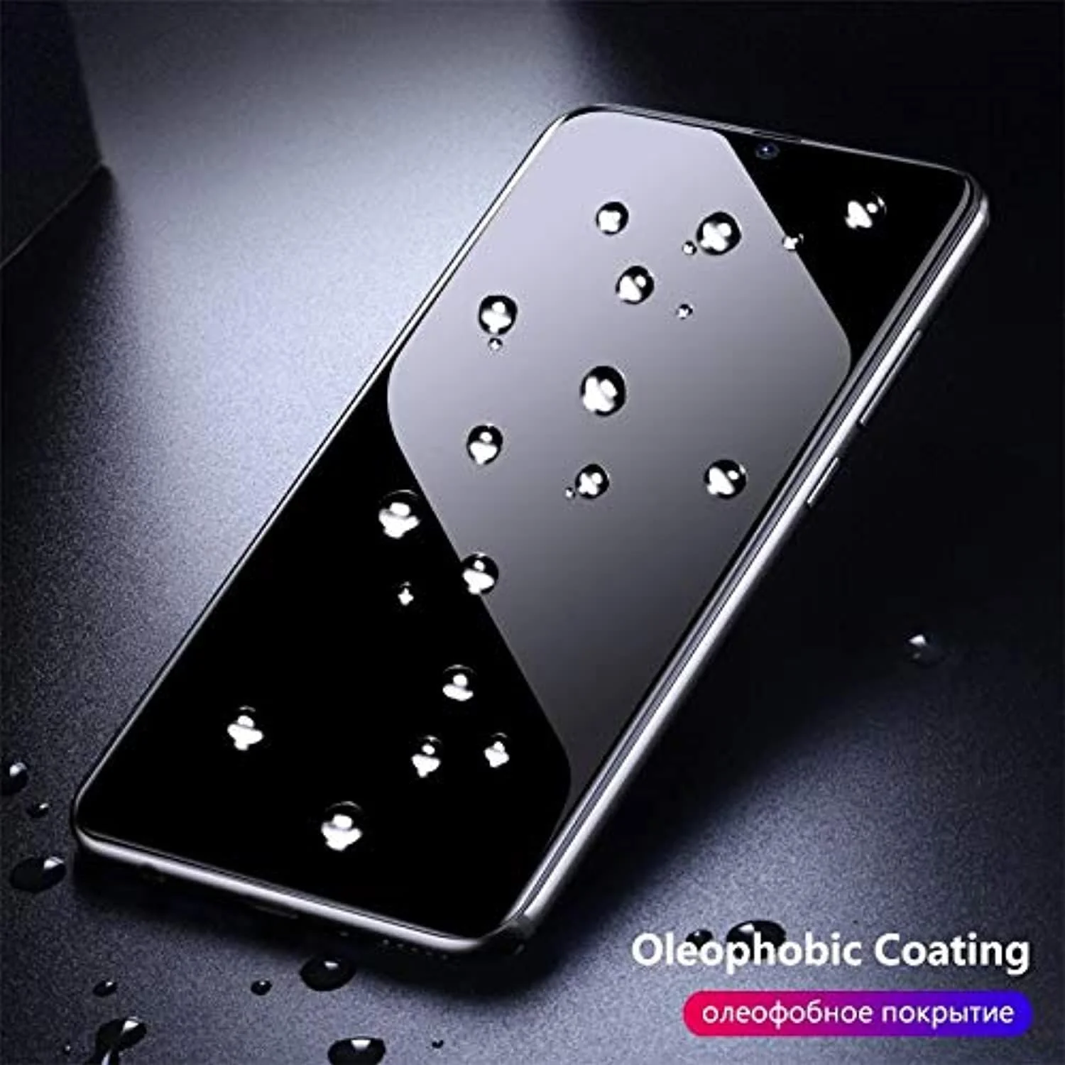 محافظ صفحه نمایش گوشی - فیلم منحنی سه بعدی برای محافظ صفحه نمایش گوشی سامسونگ گلکسی M31 پوشش کامل 6.4 اینچی فیلم هیدراتاسیون با ابزار، غیر شیشه ای (برای سامسونگ M31 یک عدد جلو و یک عدد پشت) محافظ صفحه نمایش گوشی - فیلم منحنی سه بعدی برای محافظ صفحه نمایش گوشی سامسونگ گلکسی M31 پوشش کامل 6.4 اینچی فیلم هیدراتاسیون با ابزار، غیر شیشه ای (برای سامسونگ M31 یک عدد جلو و یک عدد پشت)