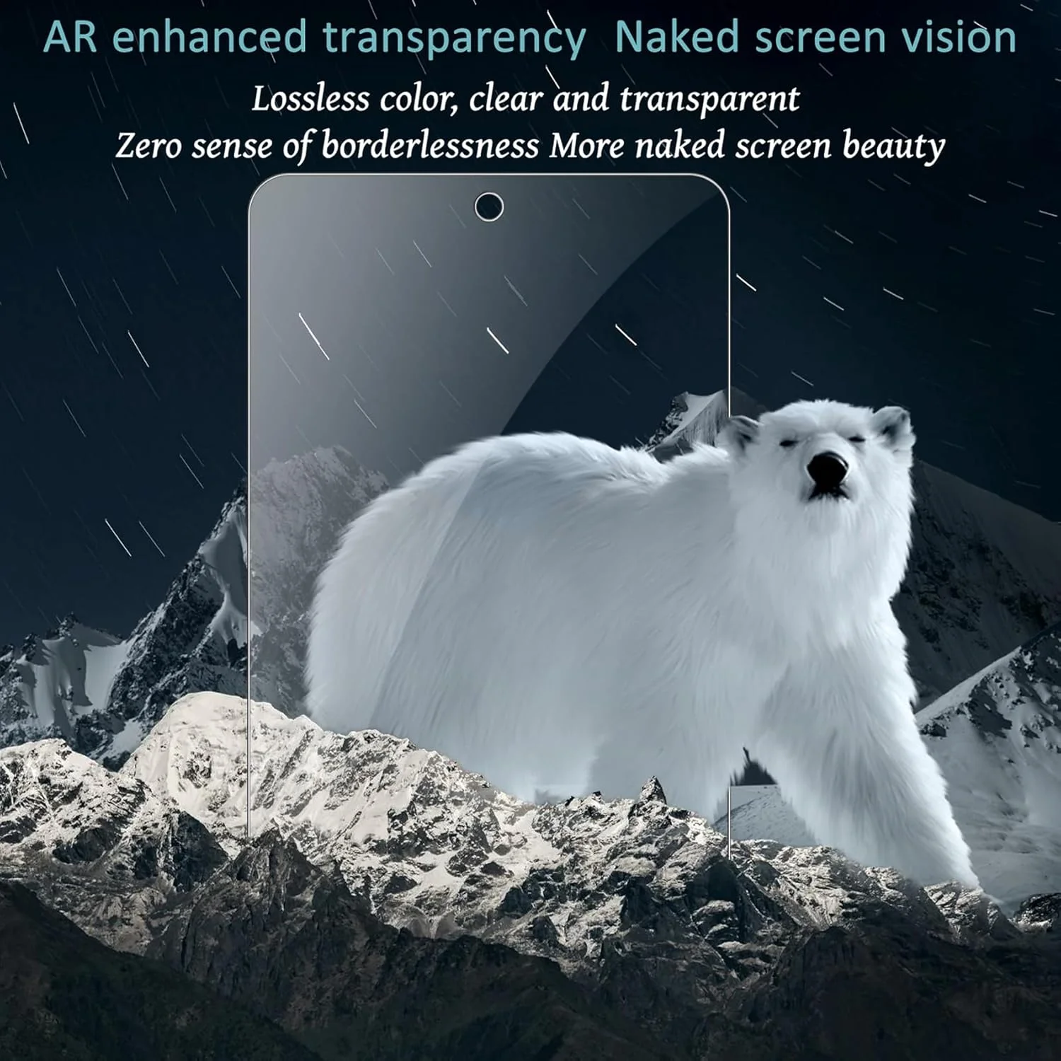 محافظ صفحه نمایش حریم خصوصی Vuciya، بسته 3 عددی، سازگار با گوشی شیائومی Redmi Note 13 Pro/Redmi Note 13، فیلم محافظ ضد جاسوسی شیشه حرارت دیده با سختی 9H و ضد خش برای Redmi Note 13 Pro محافظ صفحه نمایش حریم خصوصی Vuciya، بسته 3 عددی، سازگار با گوشی شیائومی Redmi Note 13 Pro/Redmi Note 13، فیلم محافظ ضد جاسوسی شیشه حرارت دیده با سختی 9H و ضد خش برای Redmi Note 13 Pro