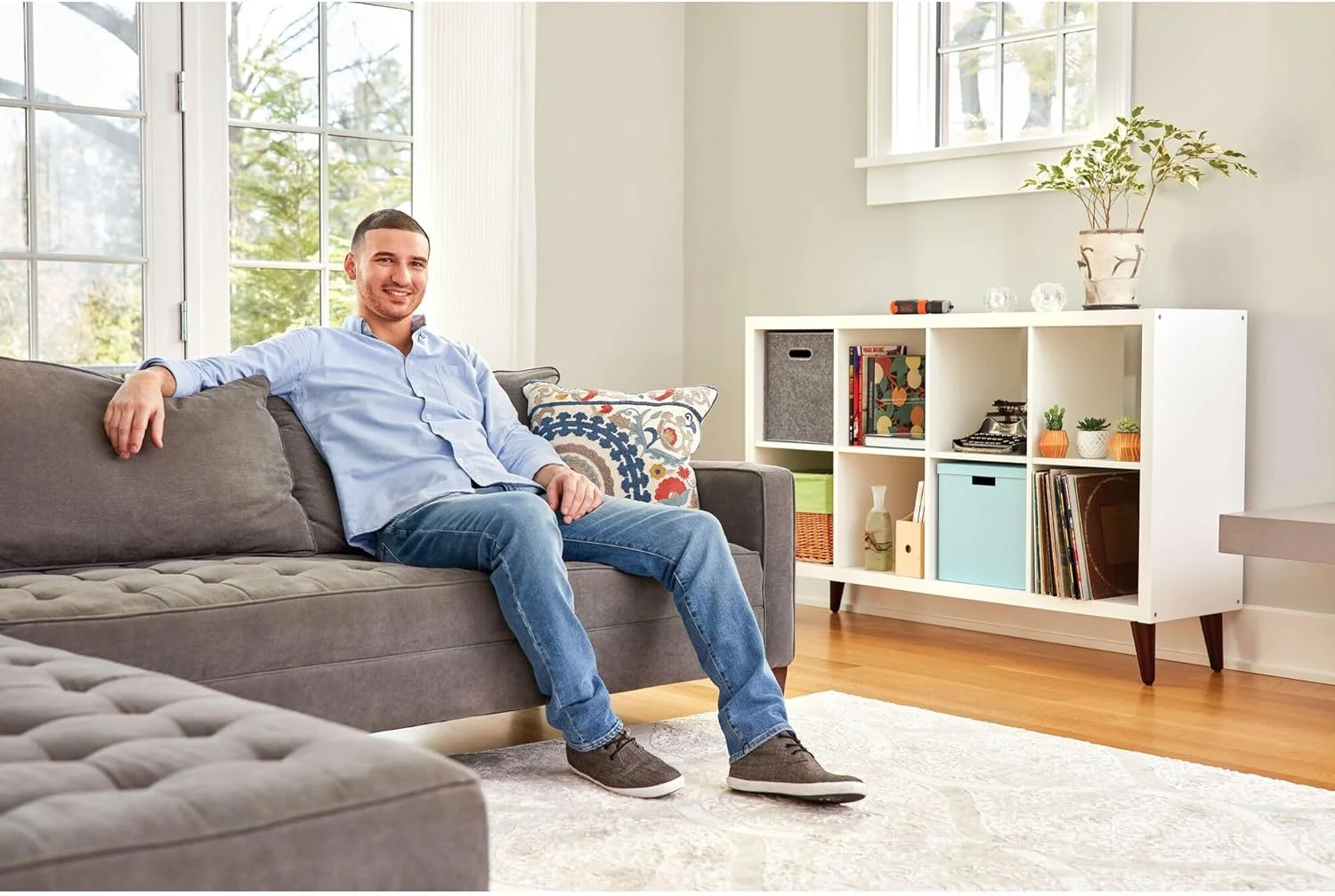 پیچ گوشتی شارژی بلک اند دکر، باتری آلکالاین (BCF601AA) پیچ گوشتی شارژی بلک اند دکر، باتری آلکالاین (BCF601AA)