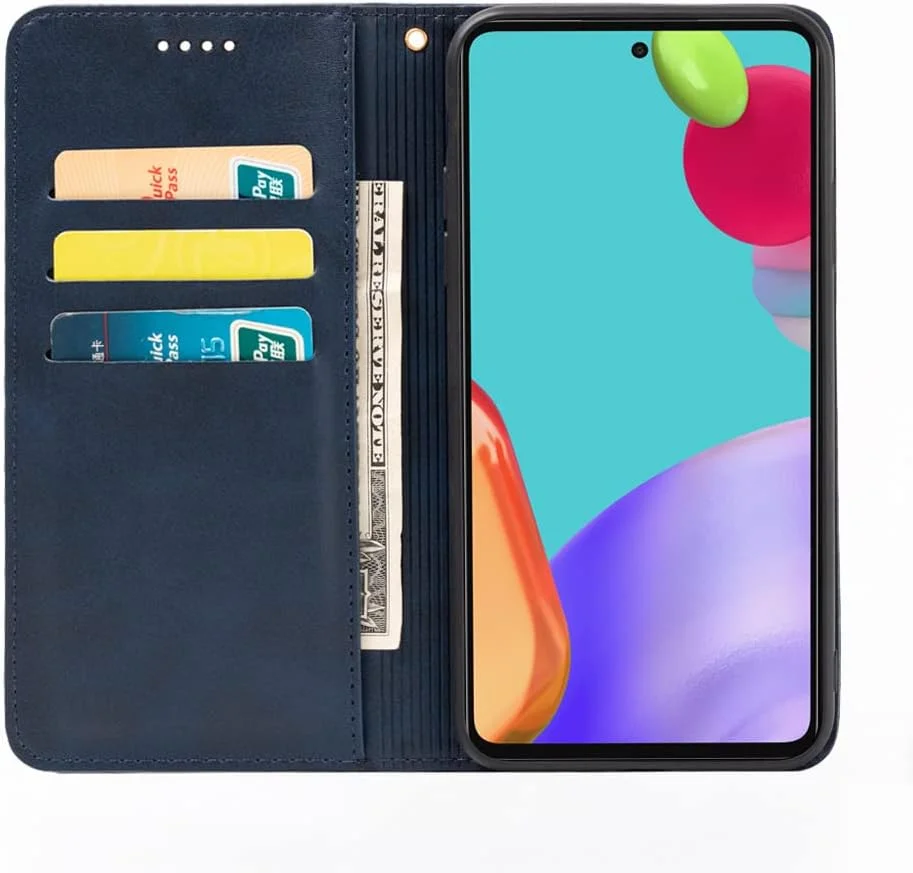 کیف کلاسوری چرمی MYHY برای گوشی نوکیا G21 + محافظ صفحه نمایش شیشه ای حرارت دیده کیف کلاسوری چرمی MYHY برای گوشی نوکیا G21 + محافظ صفحه نمایش شیشه ای حرارت دیده