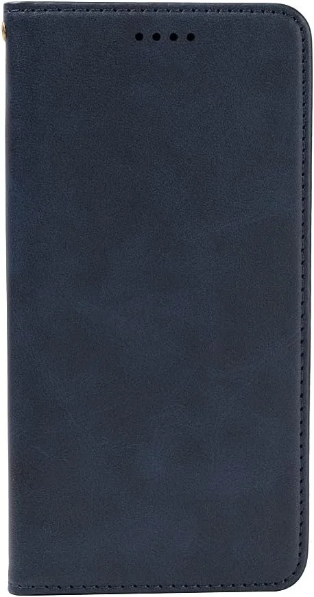 کیف کلاسوری چرمی MYHY برای گوشی نوکیا G21 + محافظ صفحه نمایش شیشه ای حرارت دیده کیف کلاسوری چرمی MYHY برای گوشی نوکیا G21 + محافظ صفحه نمایش شیشه ای حرارت دیده