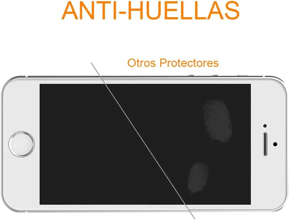 محافظ صفحه نمایش شیشه ای حرارت دیده پریمیوم برای گوشی ایسوس راگ فون 3 محافظ صفحه نمایش شیشه ای حرارت دیده پریمیوم برای گوشی ایسوس راگ فون 3