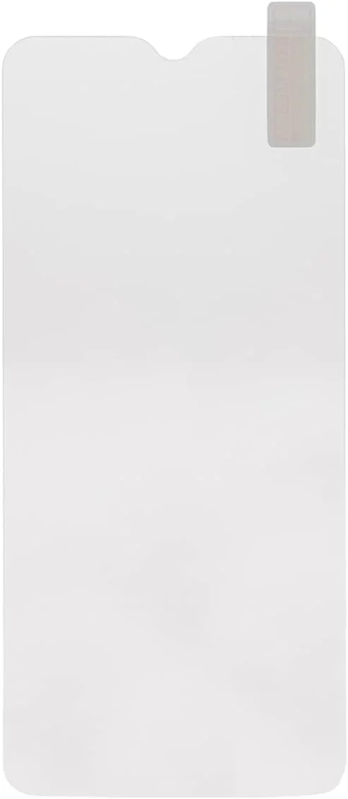 محافظ صفحه نمایش شیشه ای نشکن ضد خش 9H HD برای ویوو S1 / ویوو S1 Pro شفاف محافظ صفحه نمایش شیشه ای نشکن ضد خش 9H HD برای ویوو S1 / ویوو S1 Pro شفاف