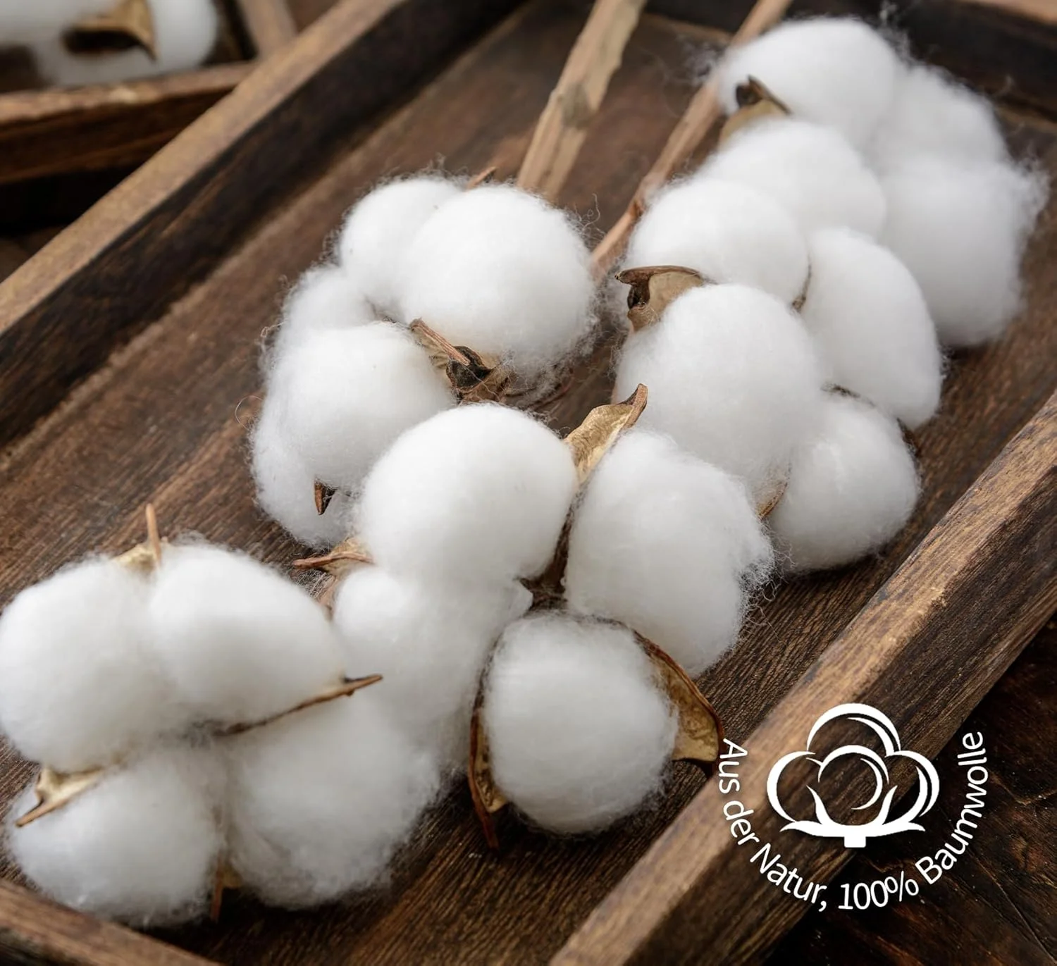 پتوی موسلین مشکی DerF HOME، 150 در 200 سانتی متر - پتوی موسلین 4 لایه ساخته شده از پنبه، تنفس پذیر، تمیز کردن آسان و قابل شستشو تا 60 درجه سانتیگراد، برای مبل، تخت و استفاده روزمره