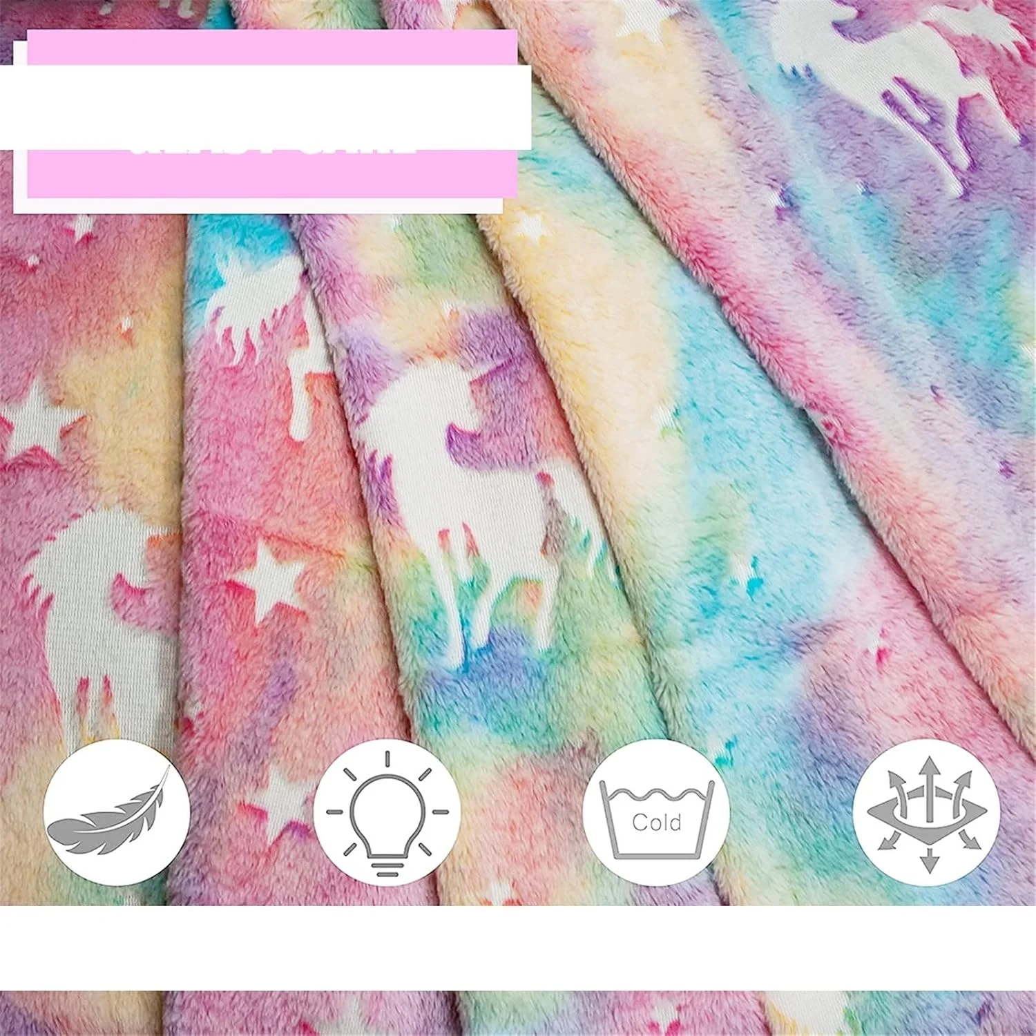 پتو طرح دار WMGSDWB، پتوی مبل، پتوی تخت، طرح دایناسور بامزه، گرم و نرم مناسب زمستان پتو طرح دار WMGSDWB، پتوی مبل، پتوی تخت، طرح دایناسور بامزه، گرم و نرم مناسب زمستان