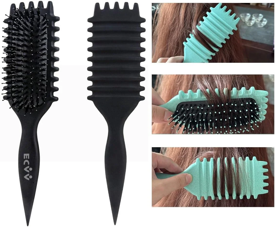 ECVV مشکی ECVV مشکی