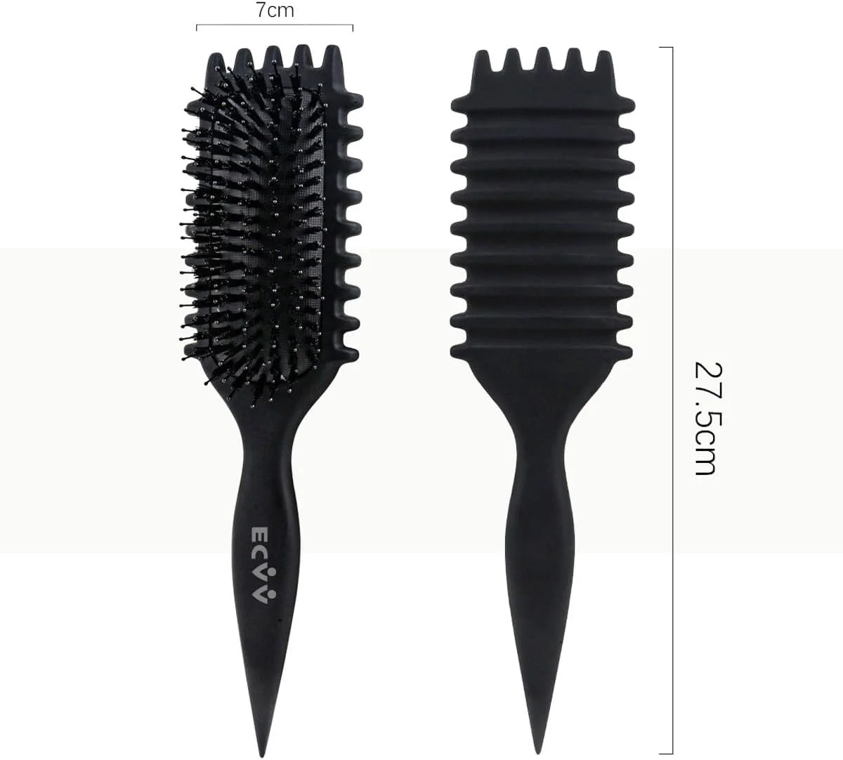 ECVV مشکی ECVV مشکی