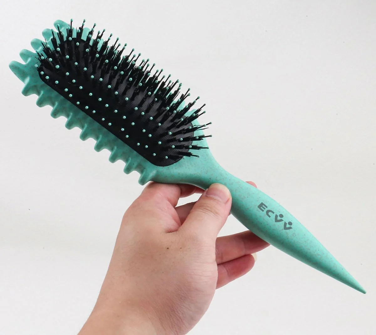 ECVV مشکی ECVV مشکی