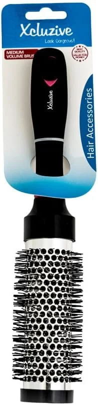 برس فر کننده موی متوسط Xcluzive