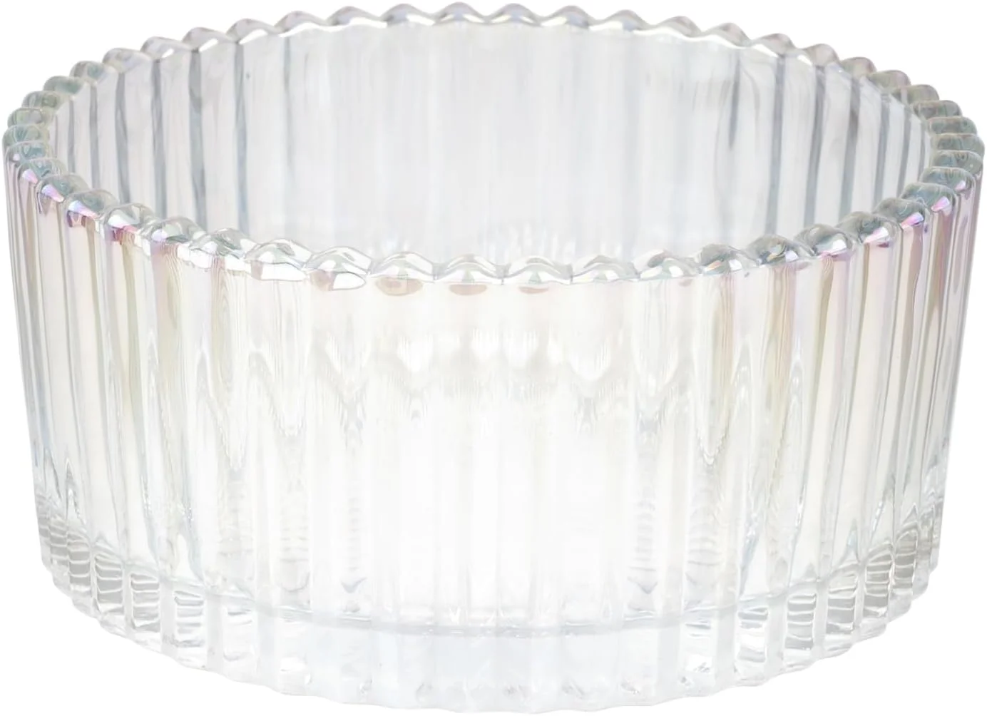 ظرف شیشه ای درب دار رویال فورد مدل RF12797، ظرف نگهداری شیشه ای درب دار مناسب برای نگهداری مواد غذایی و شکلات ظرف شیشه ای درب دار رویال فورد مدل RF12797، ظرف نگهداری شیشه ای درب دار مناسب برای نگهداری مواد غذایی و شکلات