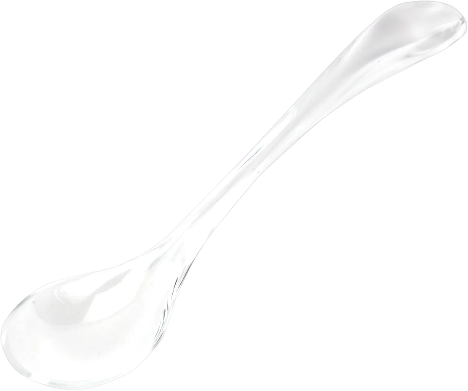 ظرف آکریلیک چند منظوره 350 میلی لیتری رویال فورد - RF12767 / شیک و ظریف، ساختار بادوام و ماندگار / جعبه نگهداری با درب شفاف ظرف آکریلیک چند منظوره 350 میلی لیتری رویال فورد - RF12767 / شیک و ظریف، ساختار بادوام و ماندگار / جعبه نگهداری با درب شفاف