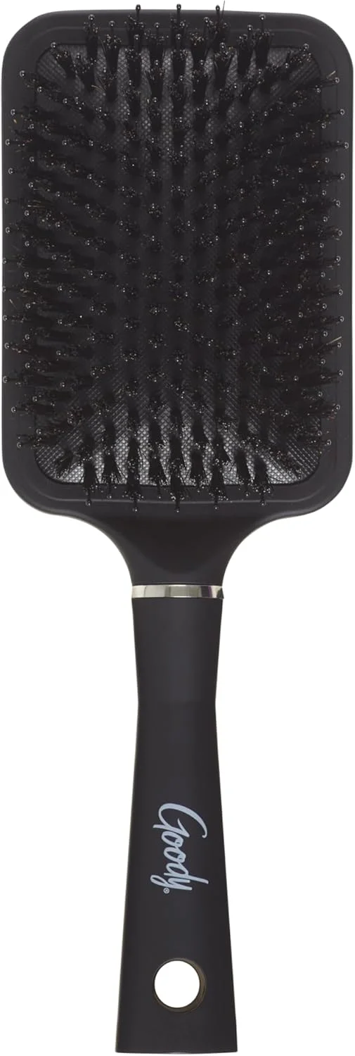 برس مو پارویی گودی مدل Detangle It Custom Style شماره 3000199 برس مو پارویی گودی مدل Detangle It Custom Style شماره 3000199