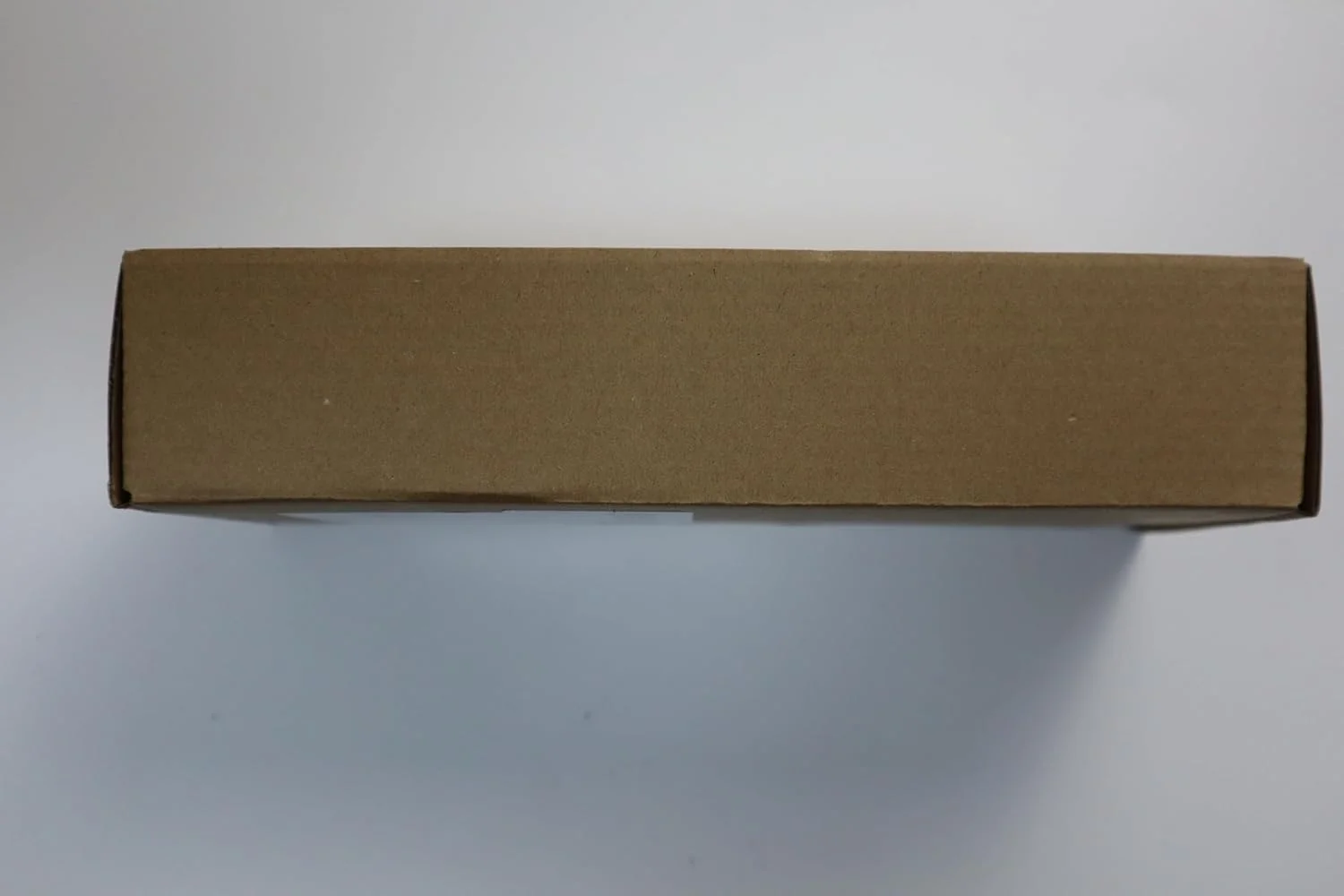 GZGXKJ 2 عدد دریچه هوا آلومینیومی نقره ای 80 x 400 میلی متر، دریچه تهویه دیوار، ضد حشره، مستطیلی سوراخ دار آلومینیومی