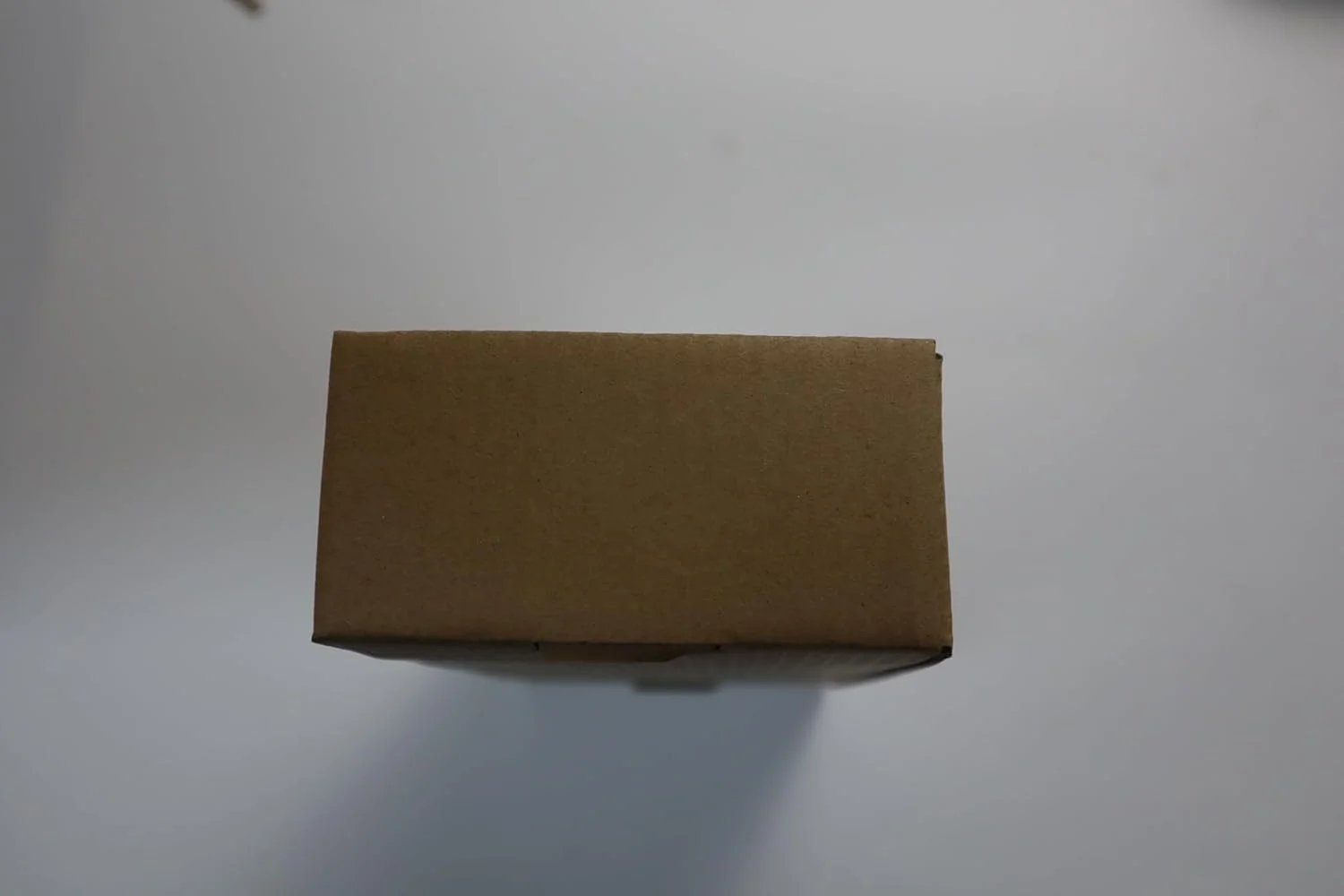 GZGXKJ 2 عدد دریچه هوا آلومینیومی نقره ای 80 x 400 میلی متر، دریچه تهویه دیوار، ضد حشره، مستطیلی سوراخ دار آلومینیومی