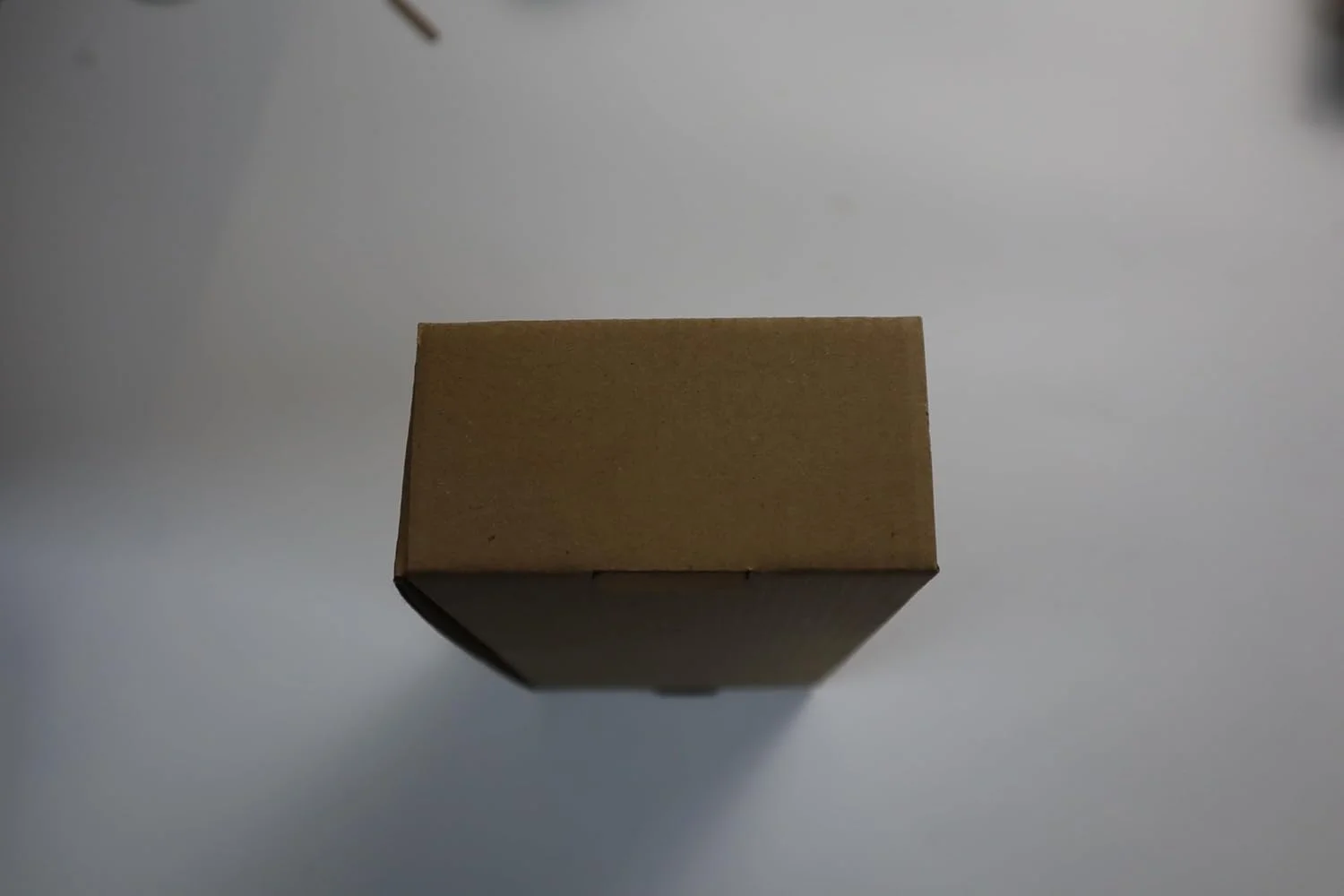 GZGXKJ 2 عدد دریچه هوا آلومینیومی نقره ای 80 x 400 میلی متر، دریچه تهویه دیوار، ضد حشره، مستطیلی سوراخ دار آلومینیومی