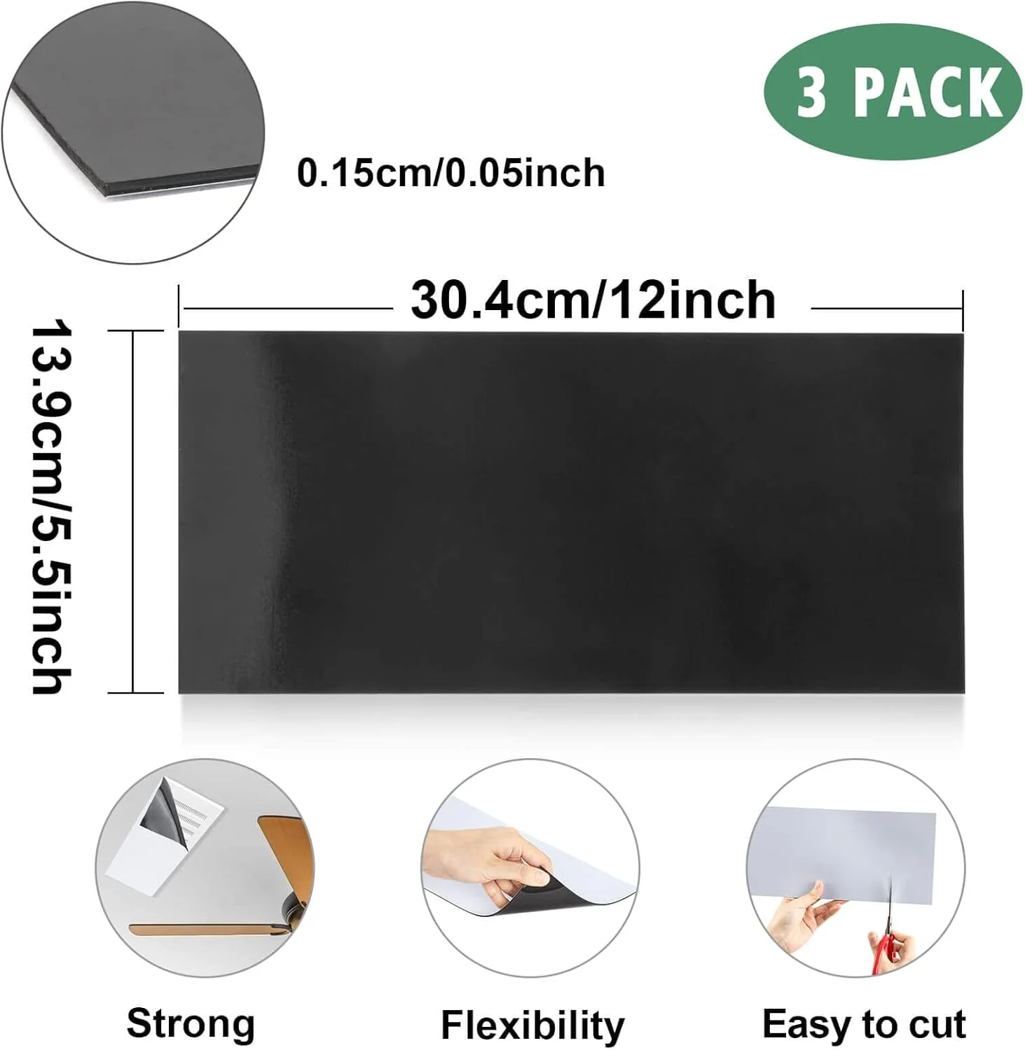 کاور مغناطیسی دریچه هوا سوخ برای سقف - کاور سقف مغناطیسی دریچه هوا، کاورهای مغناطیسی برای دریچه های هوا، کاور دریچه دیوار، کاور دریچه هوا، کاور دریچه کوره برای خانه، کف، 3 عدد، 5.5 X 12 اینچ کاور مغناطیسی دریچه هوا سوخ برای سقف - کاور سقف مغناطیسی دریچه هوا، کاورهای مغناطیسی برای دریچه های هوا، کاور دریچه دیوار، کاور دریچه هوا، کاور دریچه کوره برای خانه، کف، 3 عدد، 5.5 X 12 اینچ