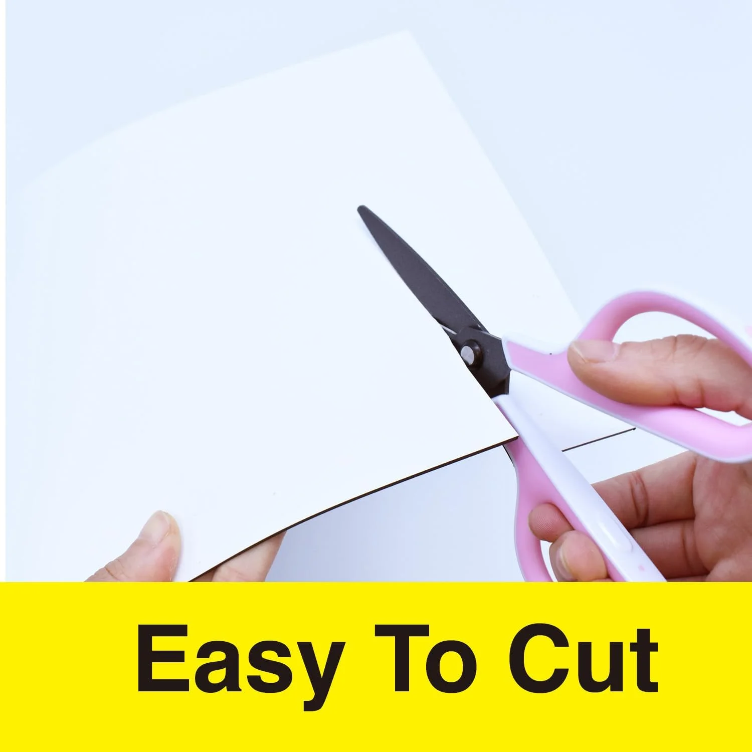 روکش دریچه مغناطیسی MagX، 14x30 سانتی متر (3 عدد)، آهنربای آنیزوتروپیک انعطاف پذیر با ضخامت فوق العاده 1.5 میلی متر، برای دریچه های هوا یا دریچه های هوای کف، RV، HVAC خانگی، AC، خرید ضروری منزل