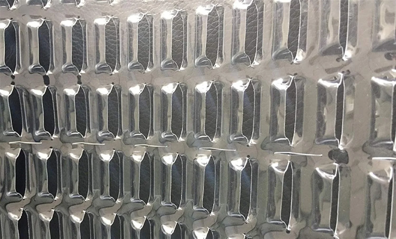 منحرف کننده حرارت و هوا با طراحی منحصر به فرد Liveinu، قابل تنظیم و استفاده مجدد برای دریچه ها، دیوار جانبی، RV، HVAC خانگی، AC و رجیسترهای سقفی