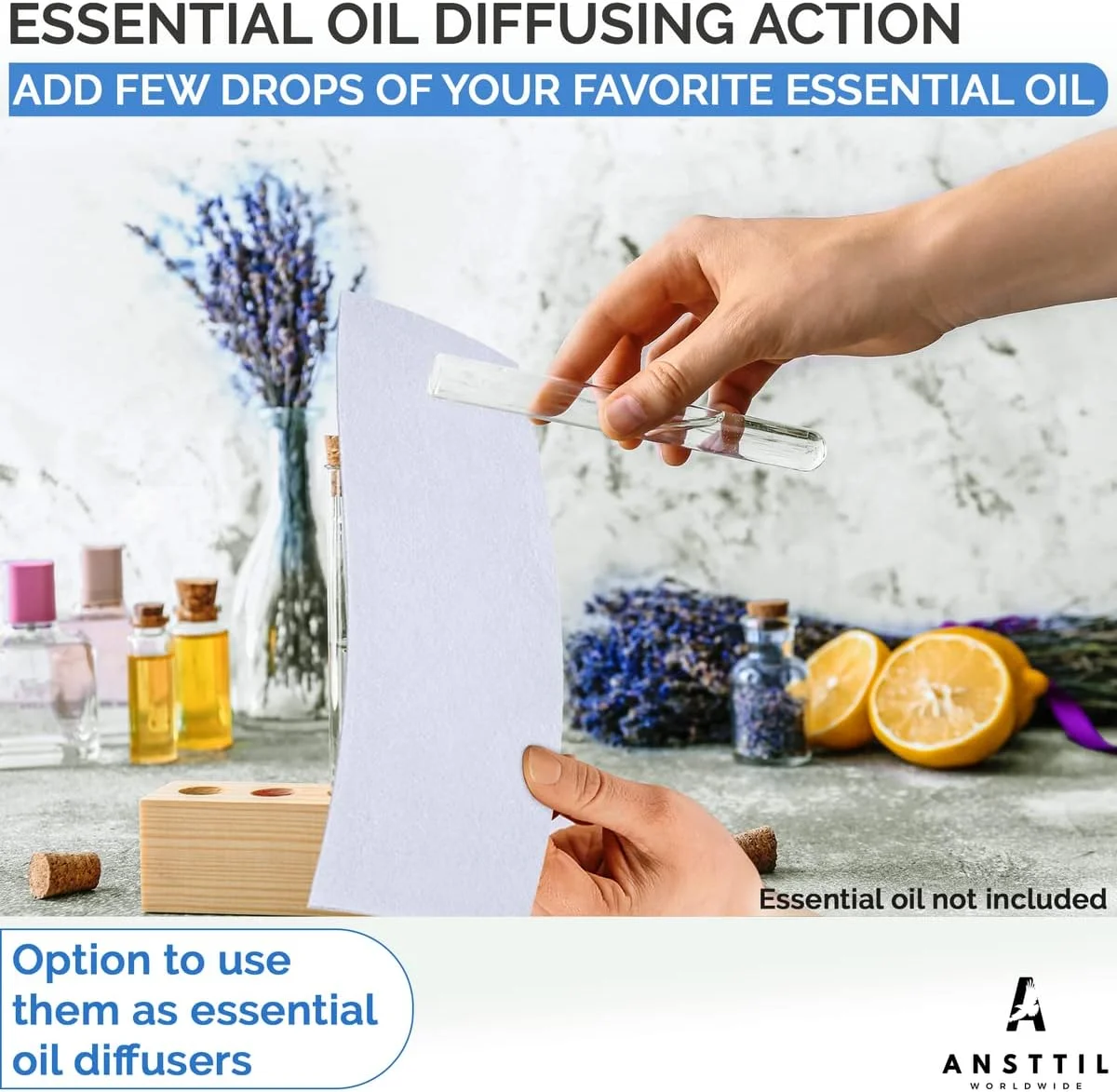 فیلتر دریچه هوا برای بخاری و کولر گازی - بسته ممتاز 25 عددی، سایز 10x4 اینچ، ضخامت 2 میلی متر، واحد رجیستر تهویه هوا با بار الکترواستاتیک برای جذب گرد و غبار، دود، گرده، مواد آلرژی زا، مناسب برای پخش کننده اسانس روغنی و خوشبو کننده هوا، پوشش کانال فیلتر دریچه هوا برای بخاری و کولر گازی - بسته ممتاز 25 عددی، سایز 10x4 اینچ، ضخامت 2 میلی متر، واحد رجیستر تهویه هوا با بار الکترواستاتیک برای جذب گرد و غبار، دود، گرده، مواد آلرژی زا، مناسب برای پخش کننده اسانس روغنی و خوشبو کننده هوا، پوشش کانال