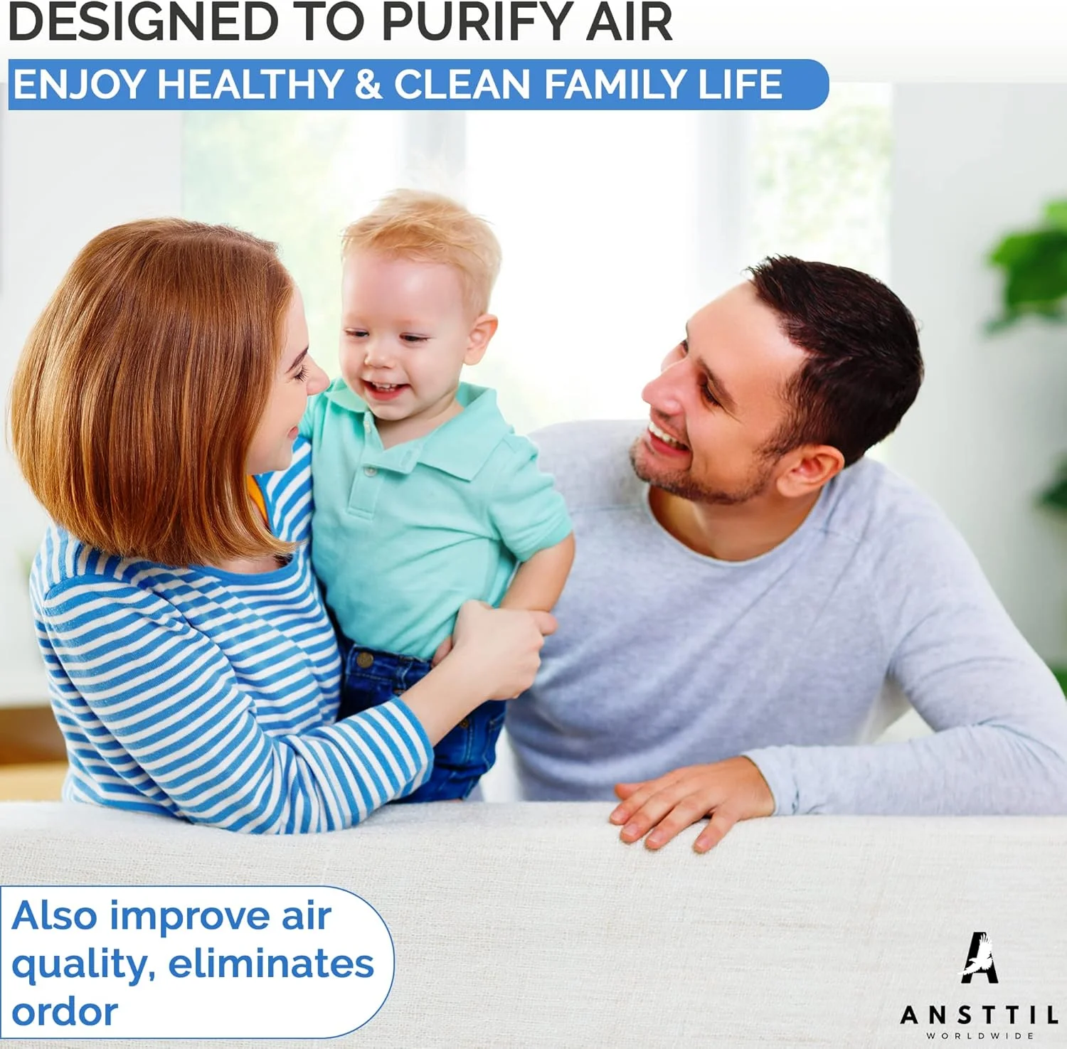 فیلتر دریچه هوا برای بخاری و کولر گازی - بسته ممتاز 25 عددی، سایز 10x4 اینچ، ضخامت 2 میلی متر، واحد رجیستر تهویه هوا با بار الکترواستاتیک برای جذب گرد و غبار، دود، گرده، مواد آلرژی زا، مناسب برای پخش کننده اسانس روغنی و خوشبو کننده هوا، پوشش کانال فیلتر دریچه هوا برای بخاری و کولر گازی - بسته ممتاز 25 عددی، سایز 10x4 اینچ، ضخامت 2 میلی متر، واحد رجیستر تهویه هوا با بار الکترواستاتیک برای جذب گرد و غبار، دود، گرده، مواد آلرژی زا، مناسب برای پخش کننده اسانس روغنی و خوشبو کننده هوا، پوشش کانال