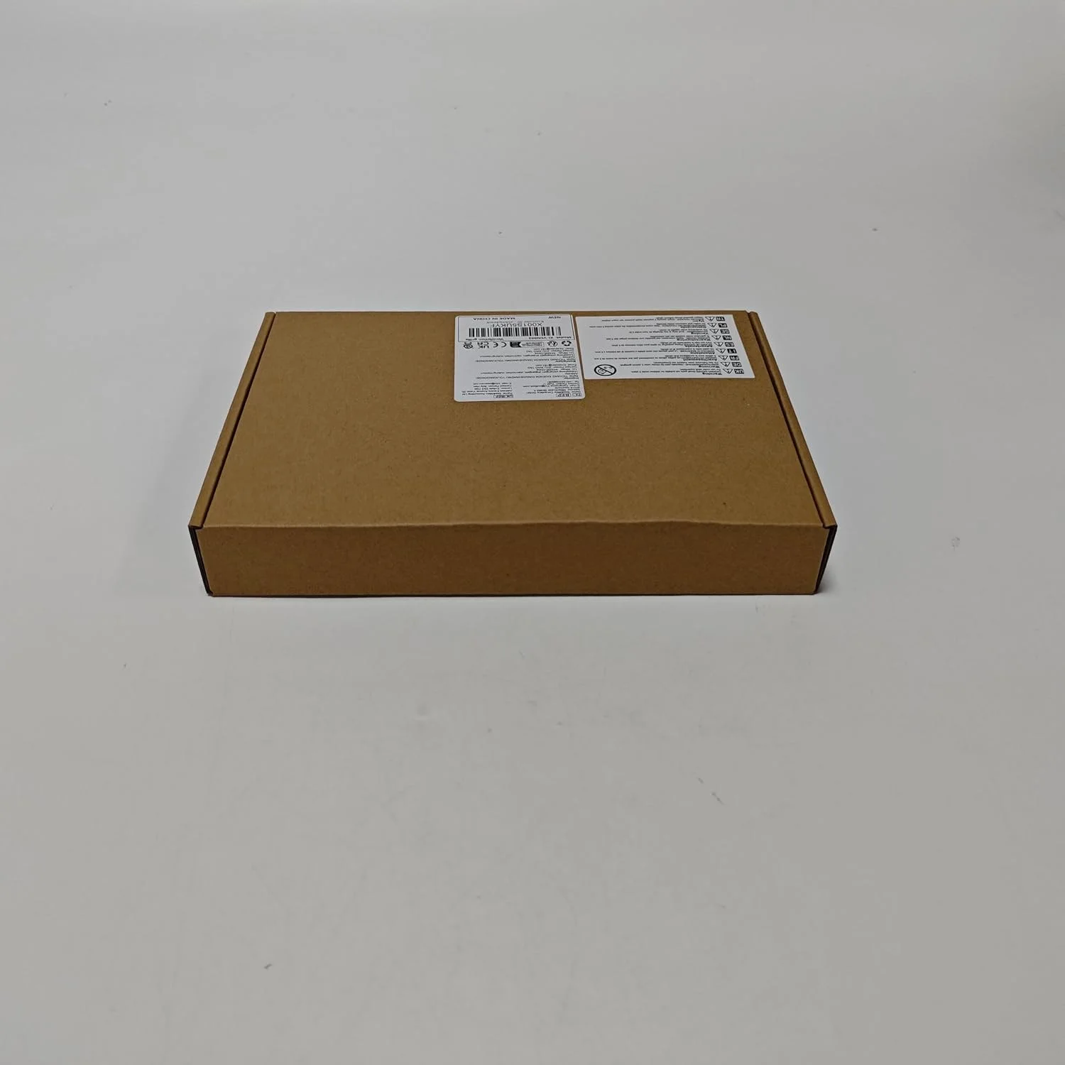 دریچه هوا 30 عددی کینسیندر، توری تهویه گرد از جنس استیل ضد زنگ، پوشش دریچه هوا برای تهویه آشپزخانه، حمام، کابینت، قفسه کتاب و کمد (سفید) دریچه هوا 30 عددی کینسیندر، توری تهویه گرد از جنس استیل ضد زنگ، پوشش دریچه هوا برای تهویه آشپزخانه، حمام، کابینت، قفسه کتاب و کمد (سفید)