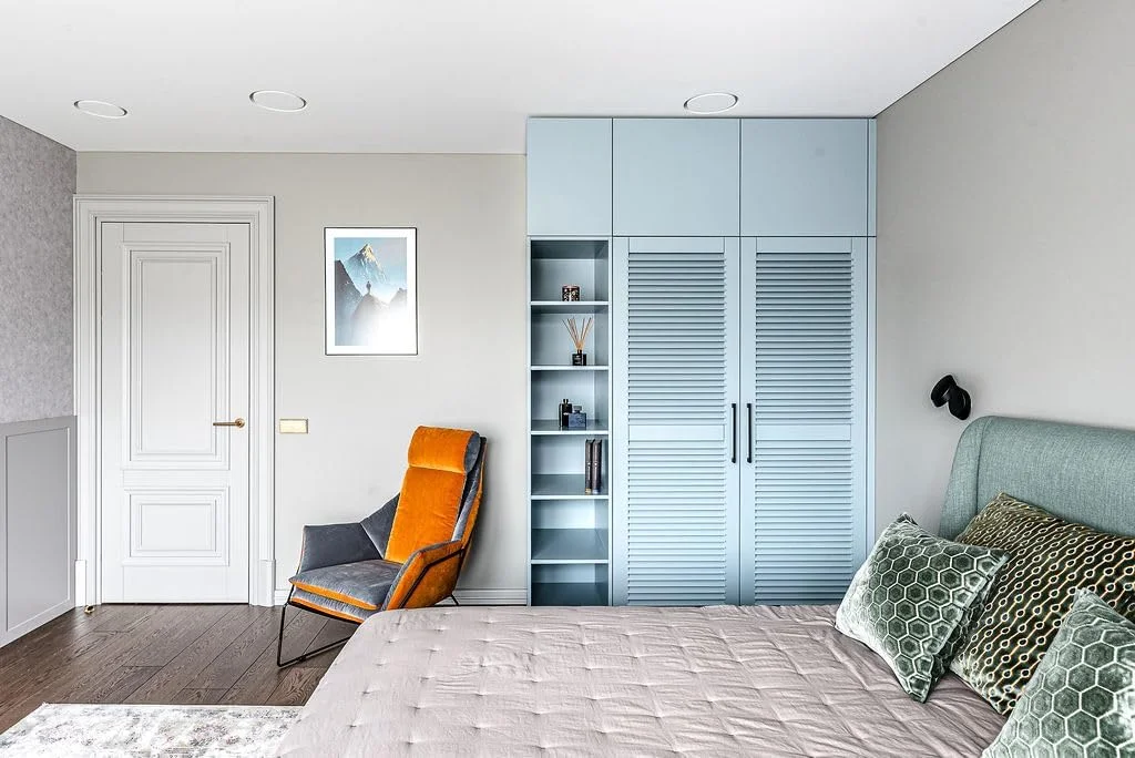 دریچه تهویه هوا - پخش کننده هوای بدون قاب گچی برای سقف کناف، پخش کننده هوای گرد سقفی، مناسب برای حمام، آشپزخانه، گاراژ، اتاق نشیمن، پوشش تهویه، ورودی یا خروجی هوا، (125 میلی متر)