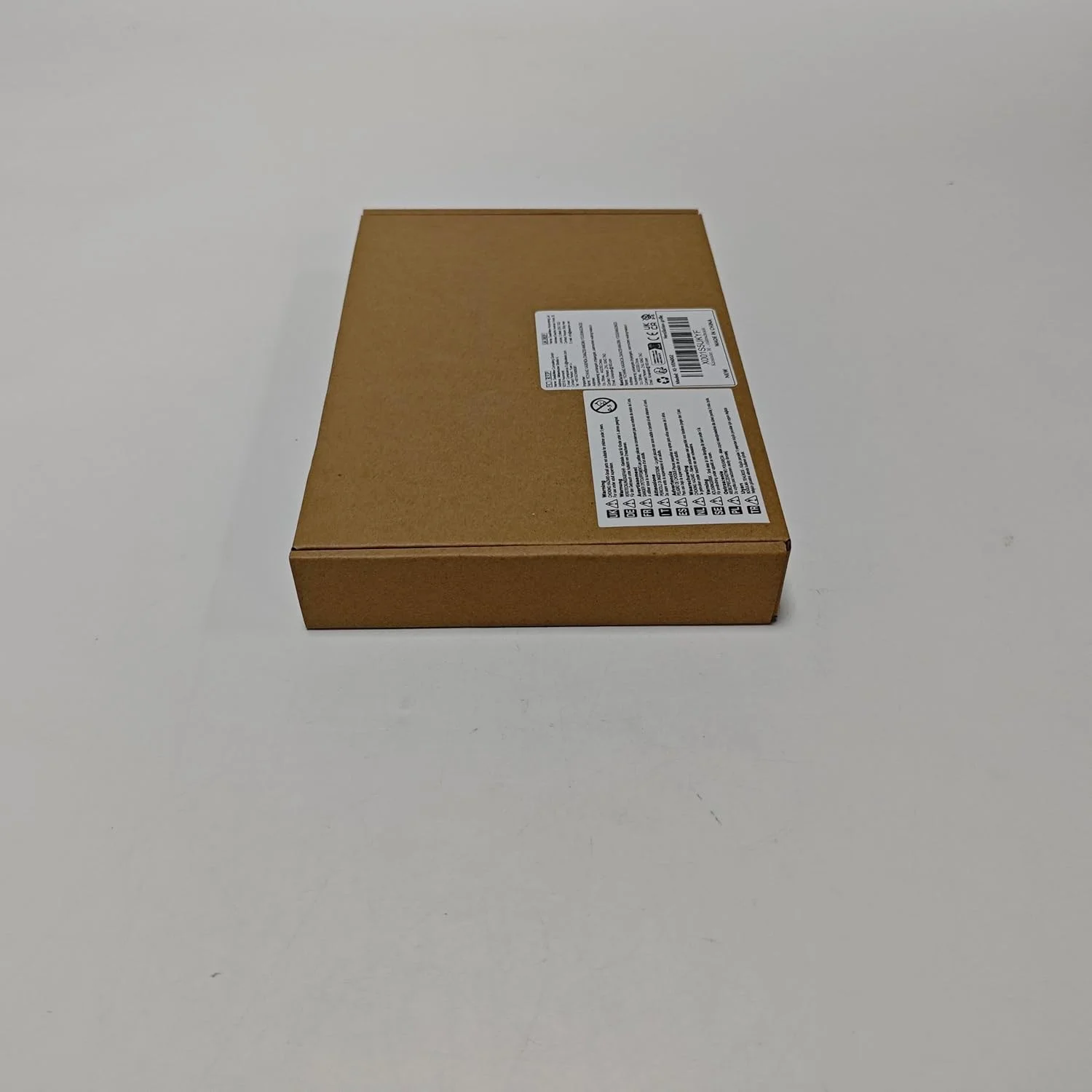 دریچه هوا 30 عددی کینسیندر، توری تهویه گرد از جنس استیل ضد زنگ، پوشش دریچه هوا برای تهویه آشپزخانه، حمام، کابینت، قفسه کتاب و کمد (سفید) دریچه هوا 30 عددی کینسیندر، توری تهویه گرد از جنس استیل ضد زنگ، پوشش دریچه هوا برای تهویه آشپزخانه، حمام، کابینت، قفسه کتاب و کمد (سفید)