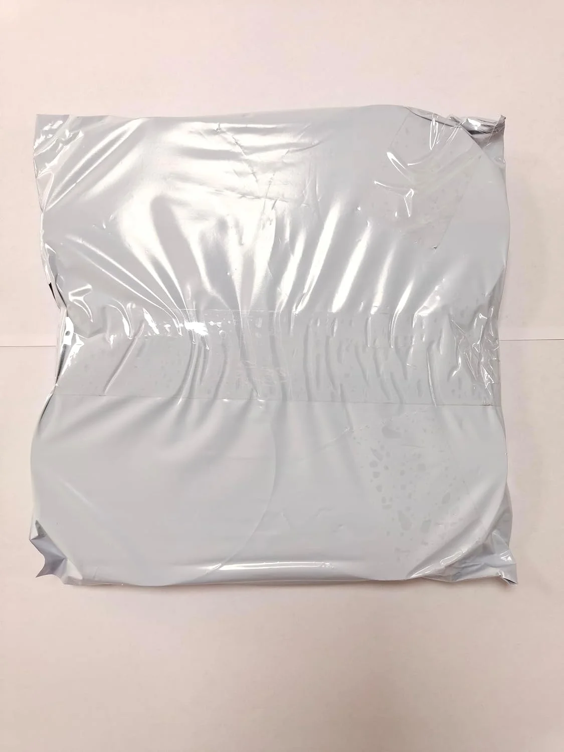 بسته 4 عددی پوشش لوله تهویه فنری، درپوش پی وی سی 110 میلی متری، درپوش لوله برای آستین، درپوش لوله برای لوله های زهکشی، لوله های فاضلاب، لوله های تخلیه (سفید)