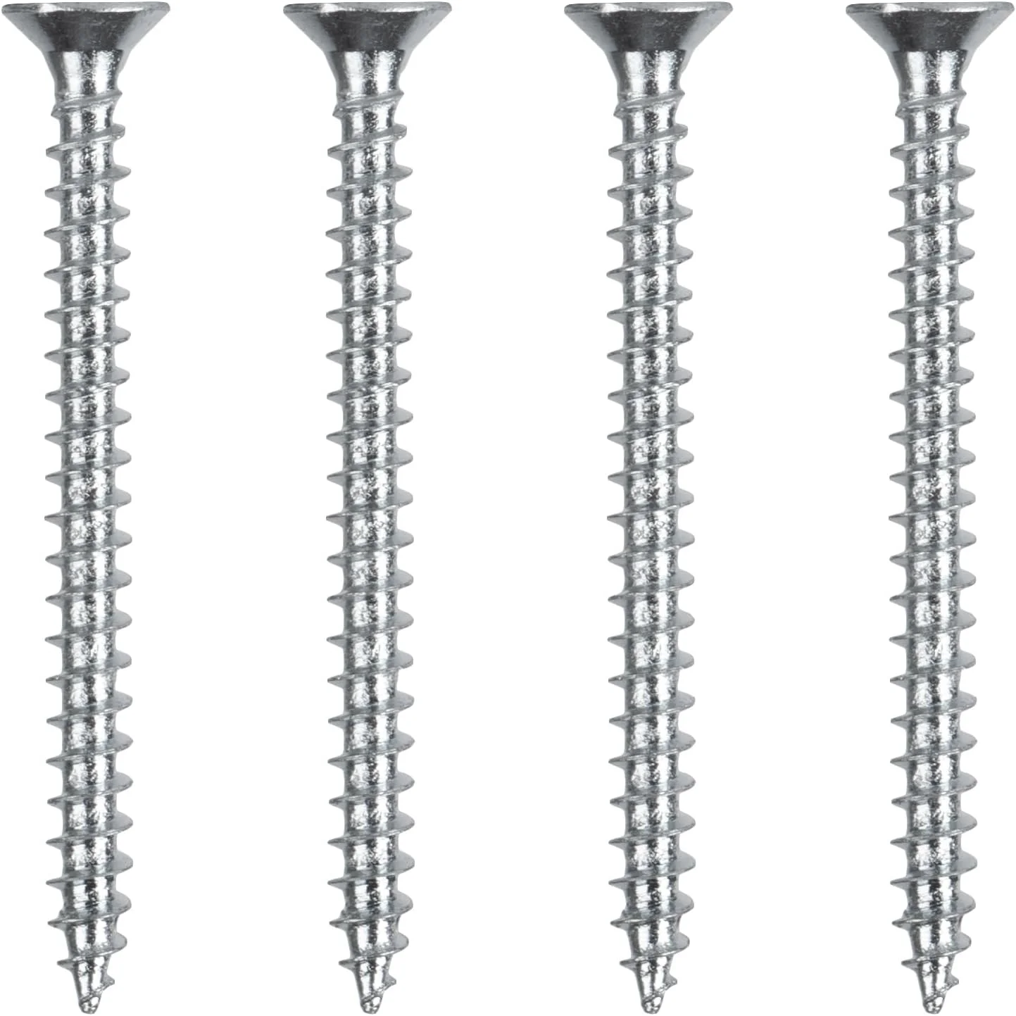 دریچه هوا 46 x 13.5 سانتی متر (44 x 12 سانتی متر) مخصوص درب - دو طرفه - دریچه هوای داخلی - مناسب برای حمام، کمد، گاراژ - رنگ: چوب