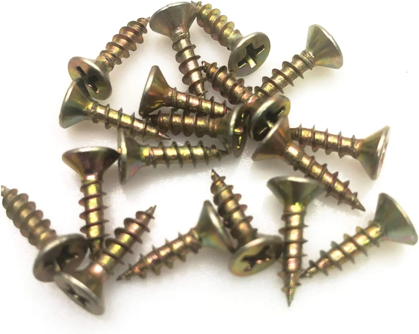 XMHF دریچه تهویه هوا مستطیلی آلومینیومی آلیاژی 300mm x 80mm (11.8"x3.15") برای کمد لباس، جاکفشی، مشکی، بسته 2 عددی XMHF دریچه تهویه هوا مستطیلی آلومینیومی آلیاژی 300mm x 80mm (11.8"x3.15") برای کمد لباس، جاکفشی، مشکی، بسته 2 عددی