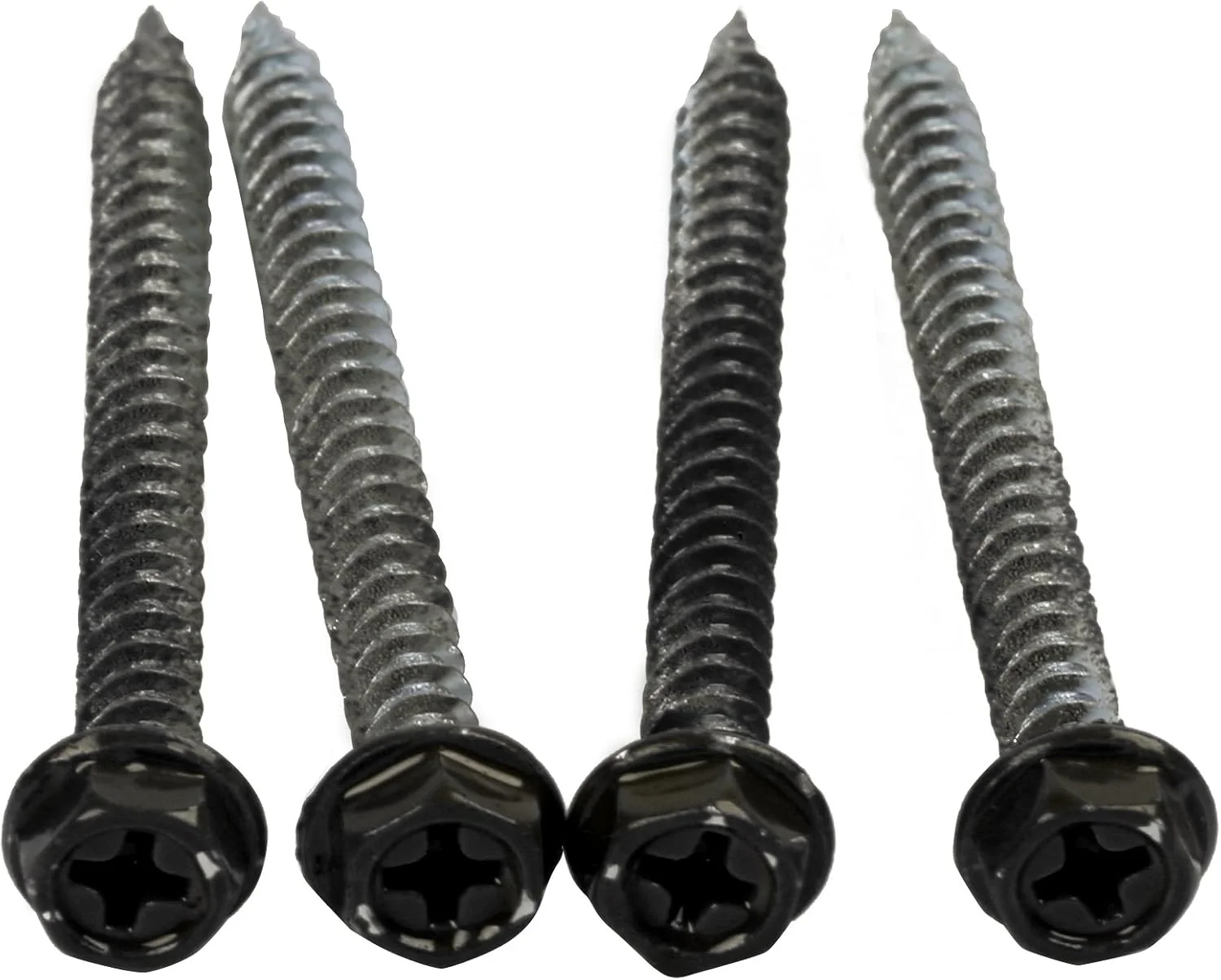 دریچه تنظیم هوا ممتاز HVAC، سایز 10" در 4" - پوشش دریچه هوا، قابل نصب روی دیوار یا سقف - دریچه مشبک - جریان هوای بالا - مشکی [ابعاد بیرونی: 11.75" عرض X 5.75" ارتفاع]