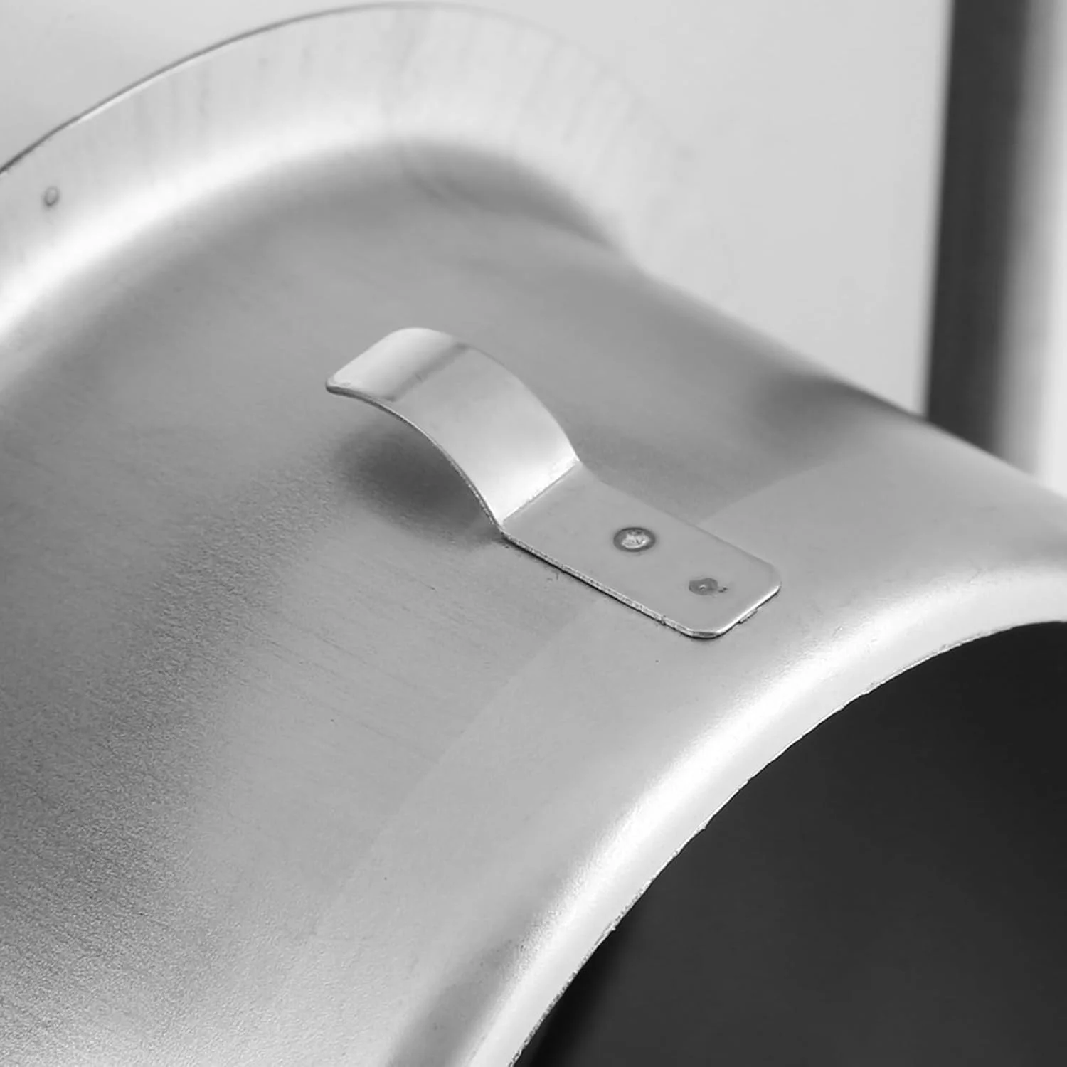 دریچه خروجی فن مربع، دریچه هواکش ضد باد با دریچههای گرانشی، پوشش خروجی بادکش، شیک، بادوام و پرکاربرد برای دریچههای حمام و واحدهای تهویه مطبوع دریچه خروجی فن مربع، دریچه هواکش ضد باد با دریچههای گرانشی، پوشش خروجی بادکش، شیک، بادوام و پرکاربرد برای دریچههای حمام و واحدهای تهویه مطبوع