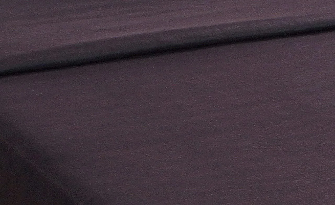 پتو پلار فلیس خانگی شیک و با کیفیت عالی، دو نفره (230x230 سانتی متر)، قهوه ای