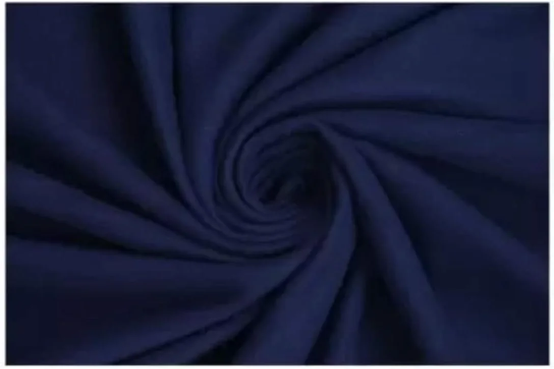 پتوی پلار نرم و گرم میکروفایبر جدید IVAZA مناسب تمام فصول برای منزل (تخت یک نفره 152x228 سانتی متر، یک عدد، آبی)